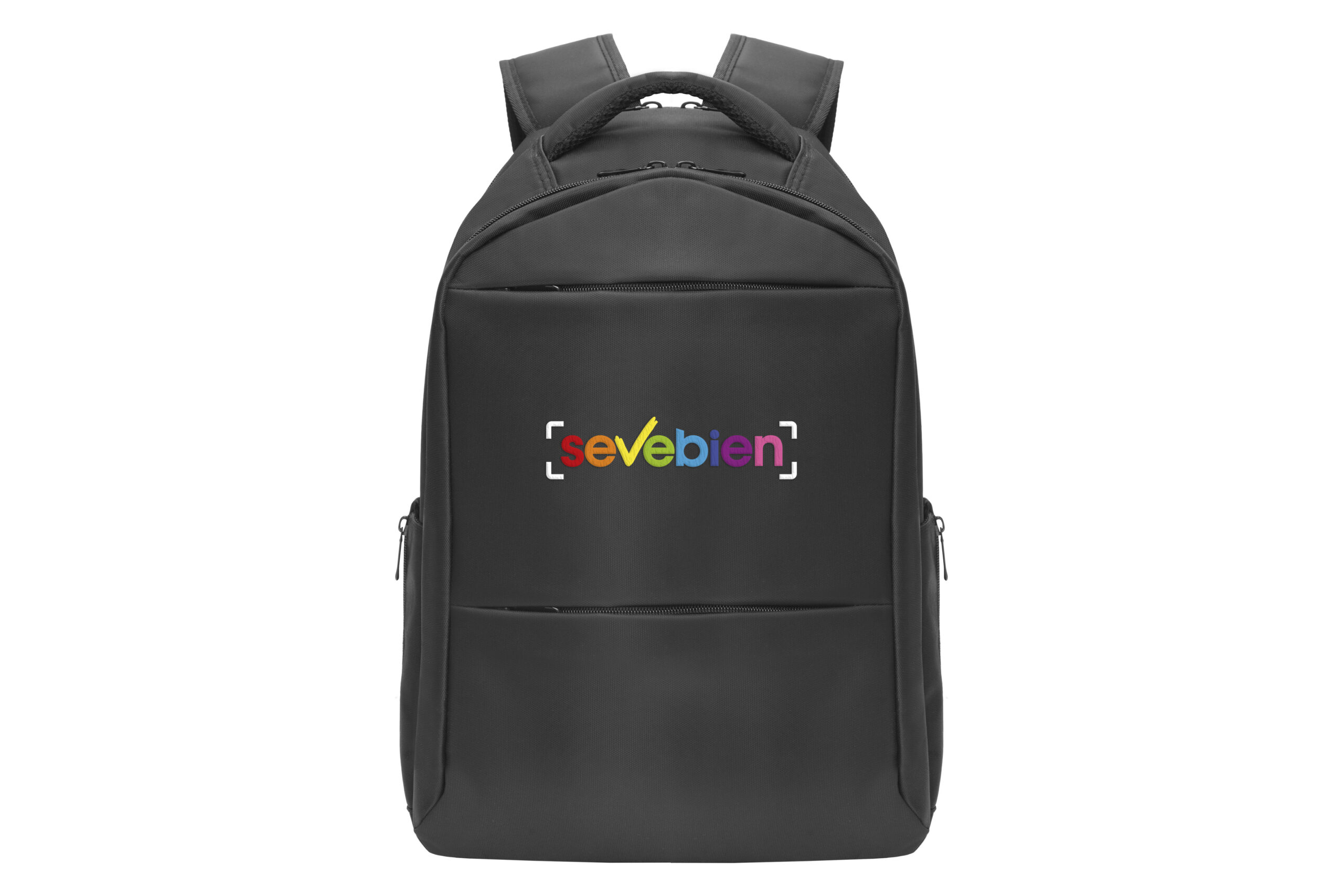 alt__promocional_publicitario_mochila_C520_frente_logo-1