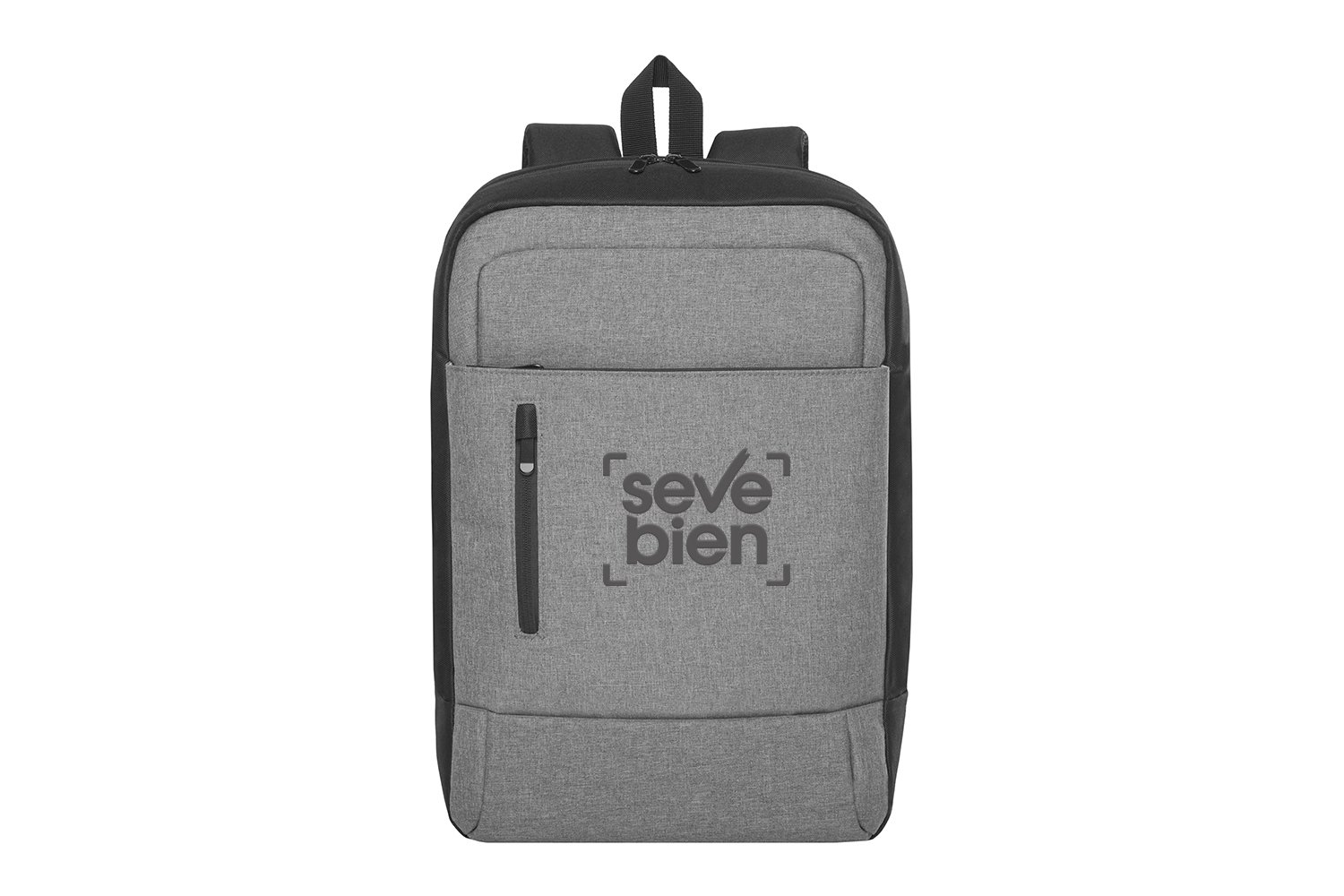 alt__promocional_publicitario_mochila_C542_frente_logo