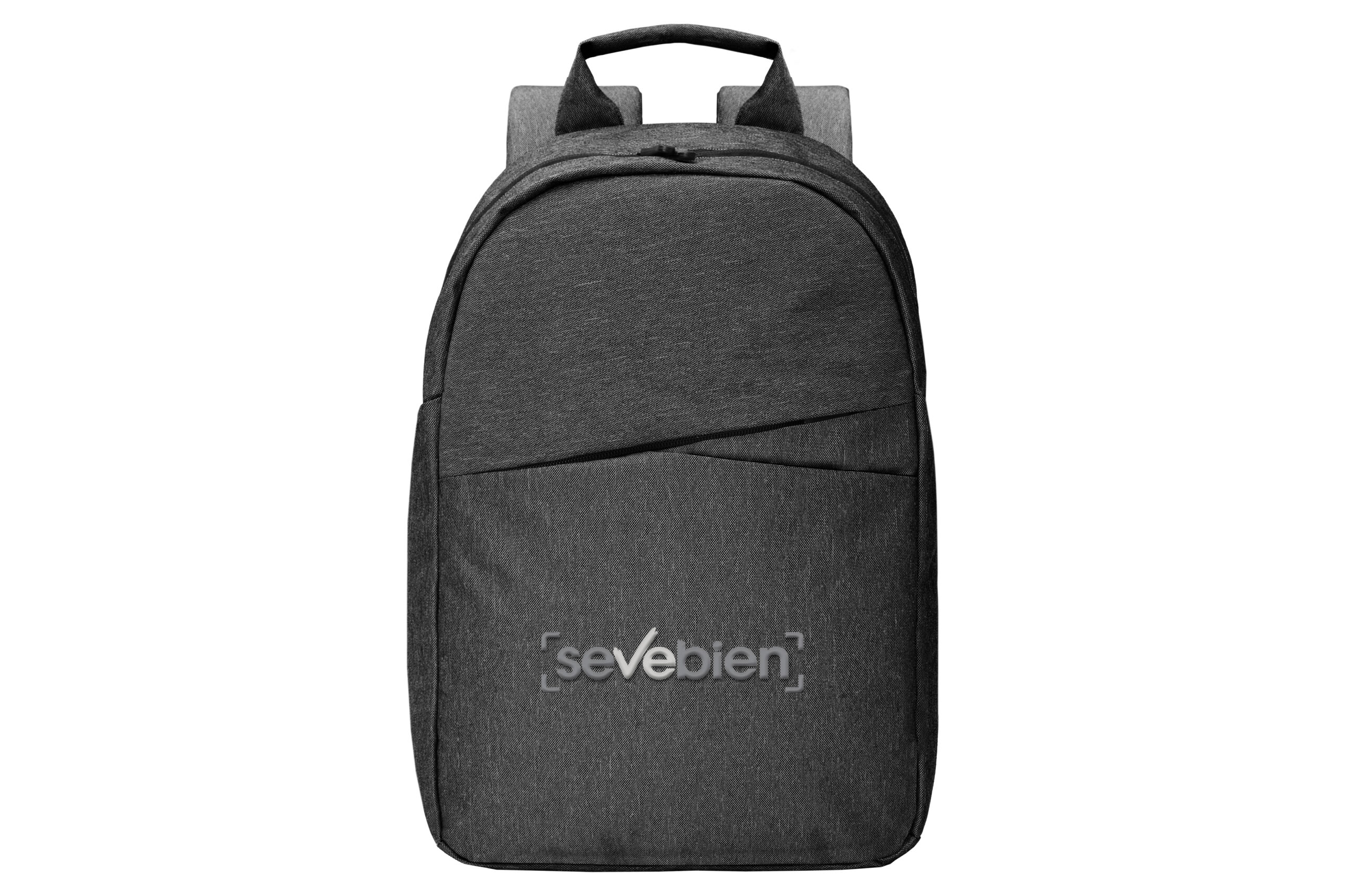 alt__promocional_publicitario_mochila_gris_oscuro_C521_frente_logo-1
