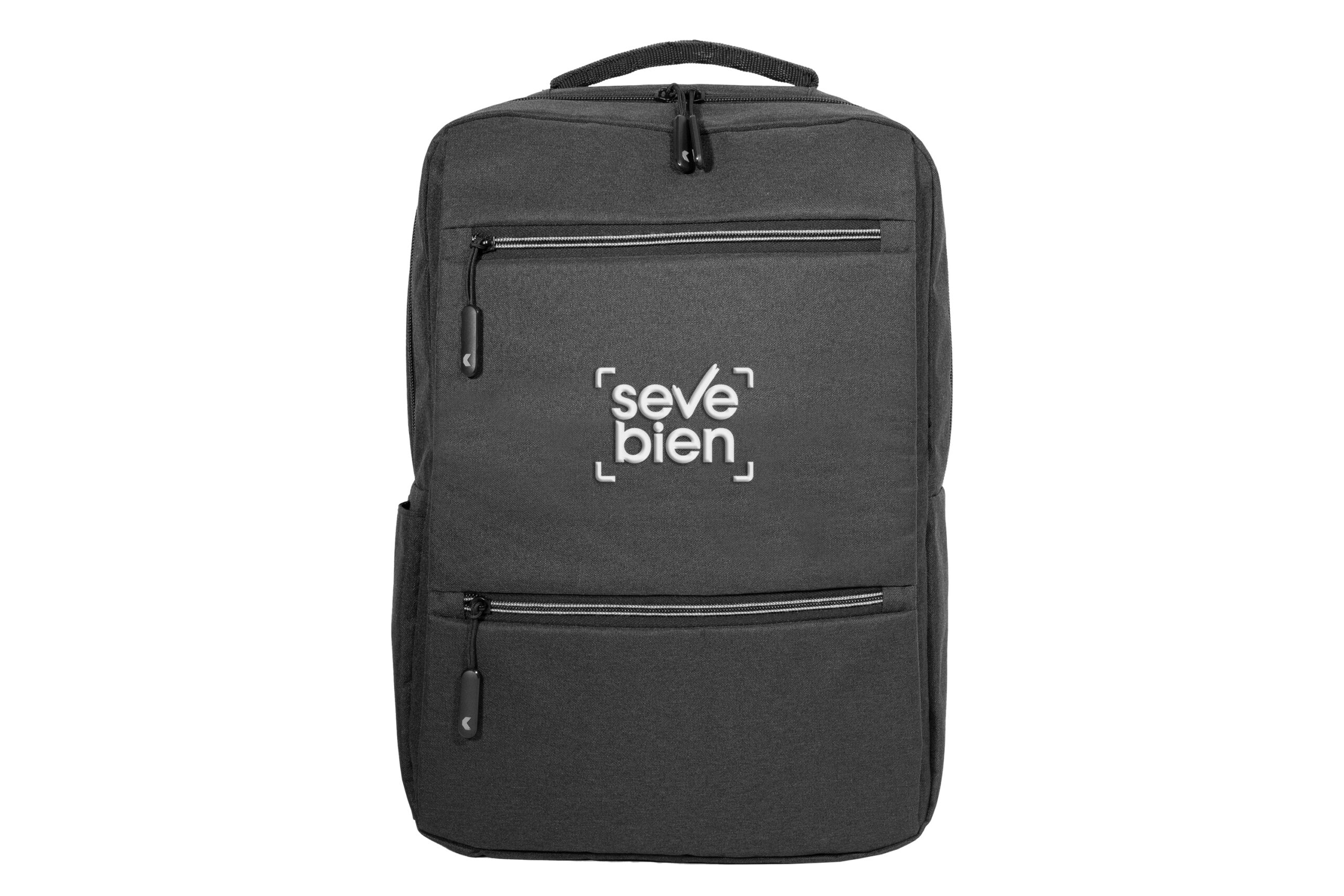 alt__promocional_publicitario_mochila_nomawalk_K3_frente_logo-1