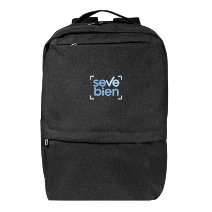 Mochila "Funcional"