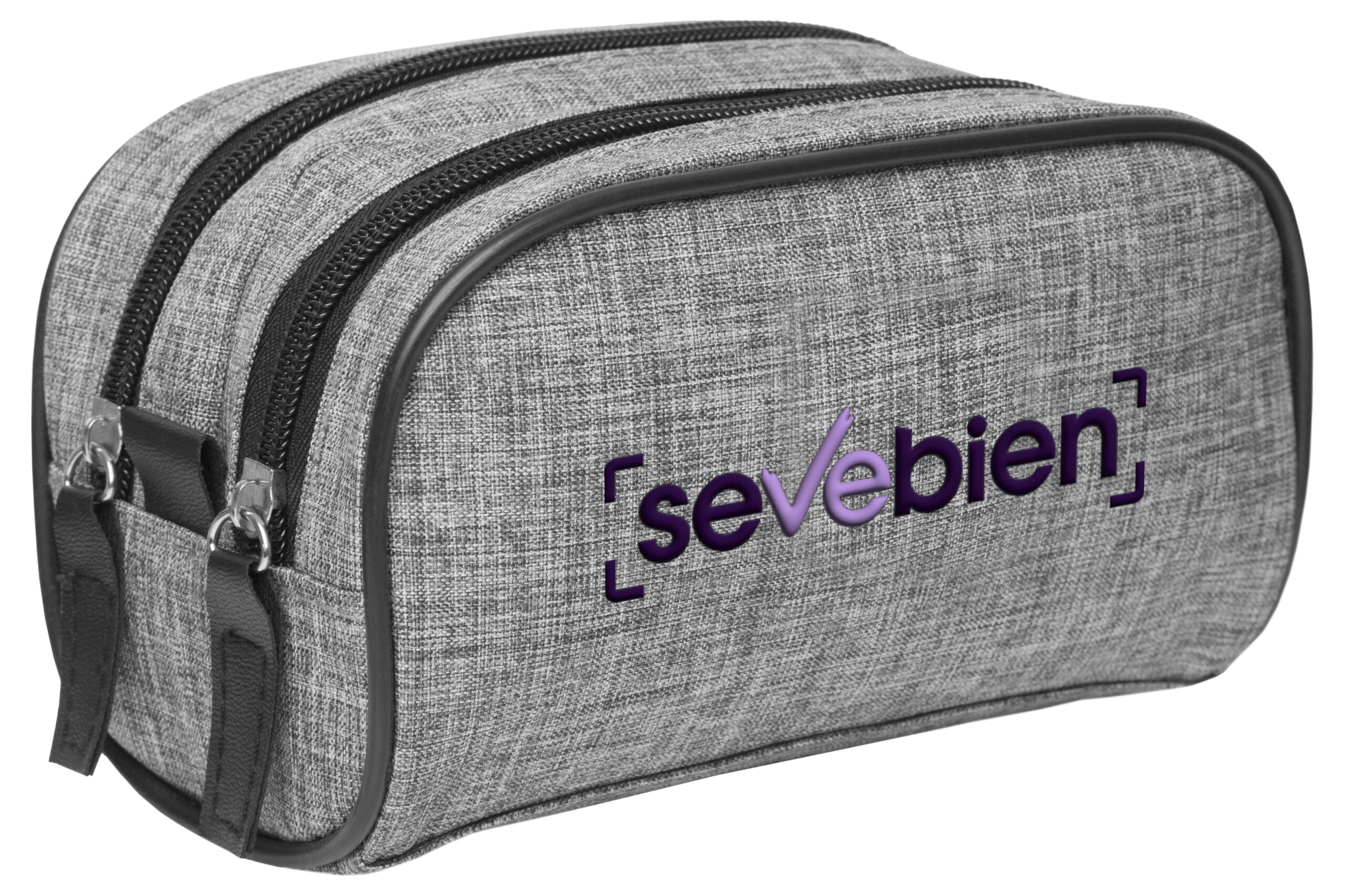 alt__promocional_publicitario_necessaire_T514_perfil_logo