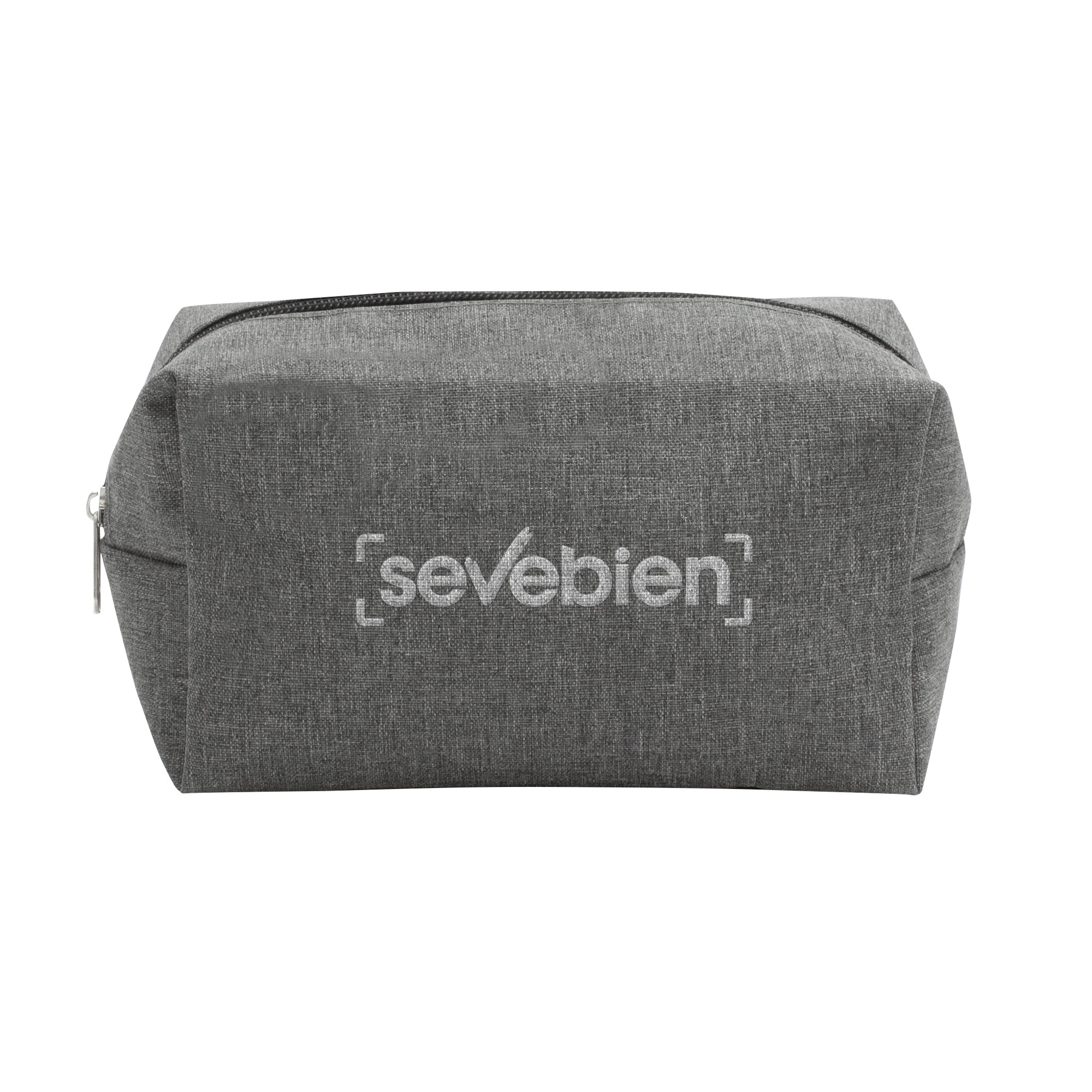 alt__promocional_publicitario_necessaire_T568_logo