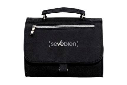 Necessaire Daily
