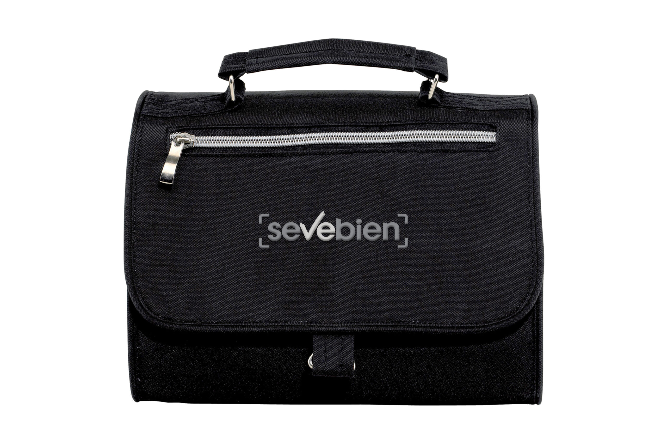 alt__promocional_publicitario_necessaire_negro_T340_negro_logo