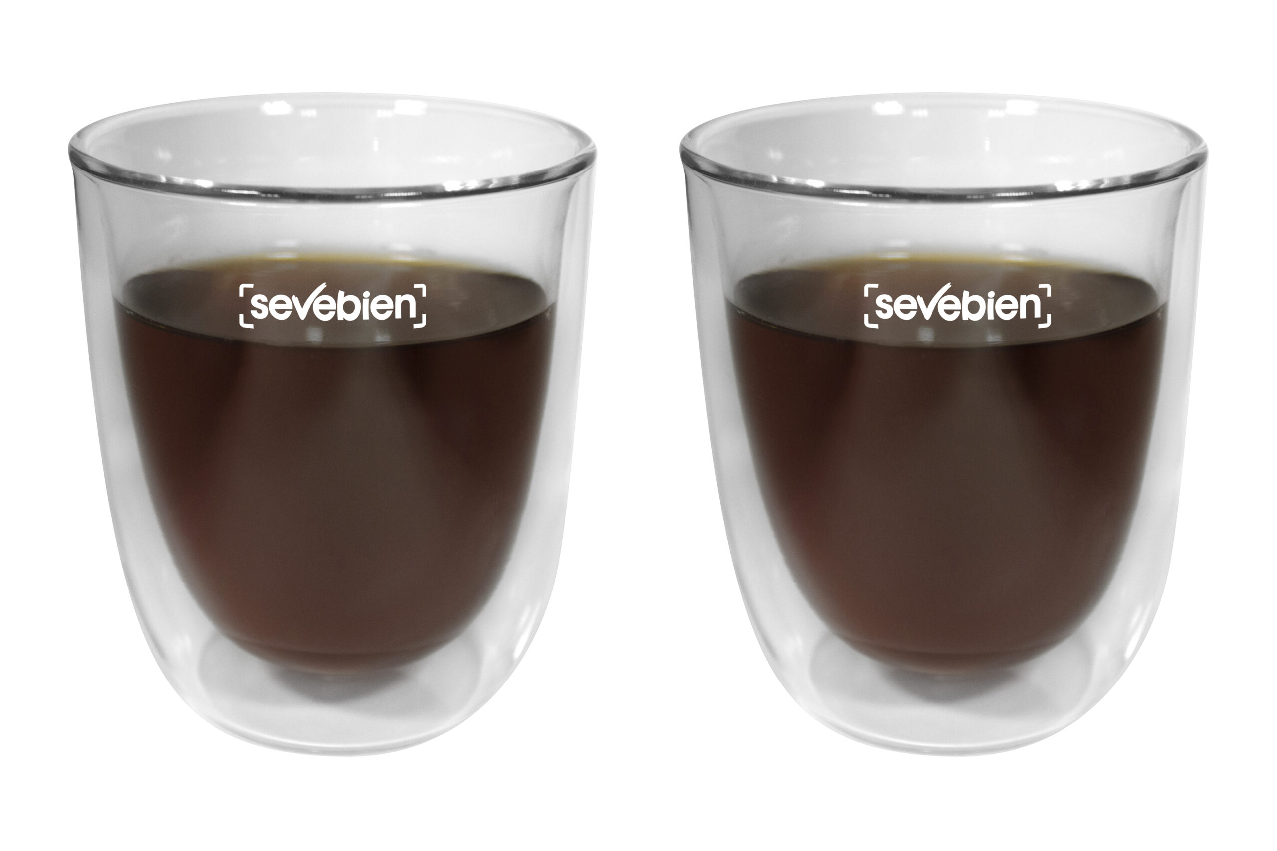 alt__promocional_publicitario_vasos_T549_cafe_logo