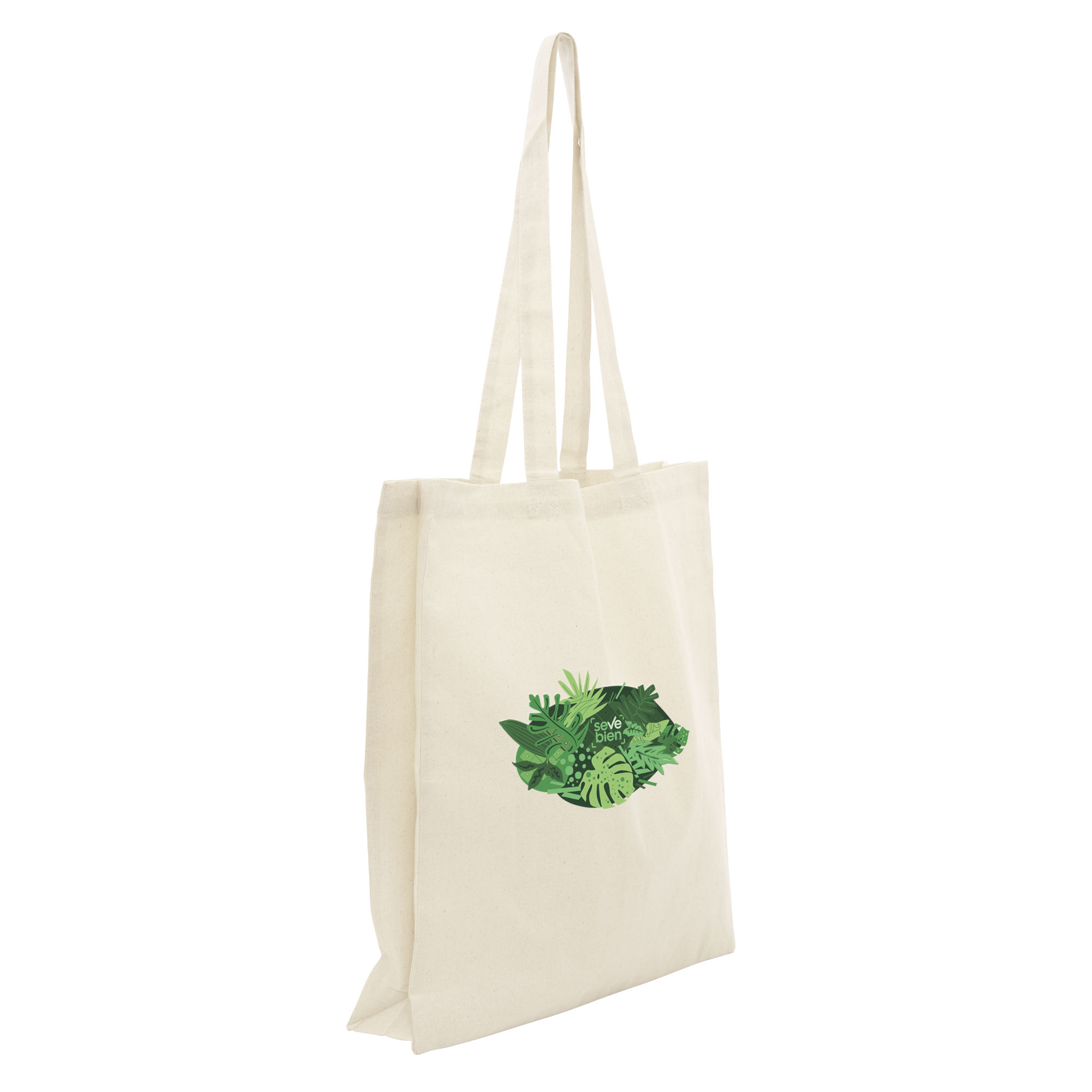 alt_promocional_publicitario-bolsa_algodon_C585_3_logo