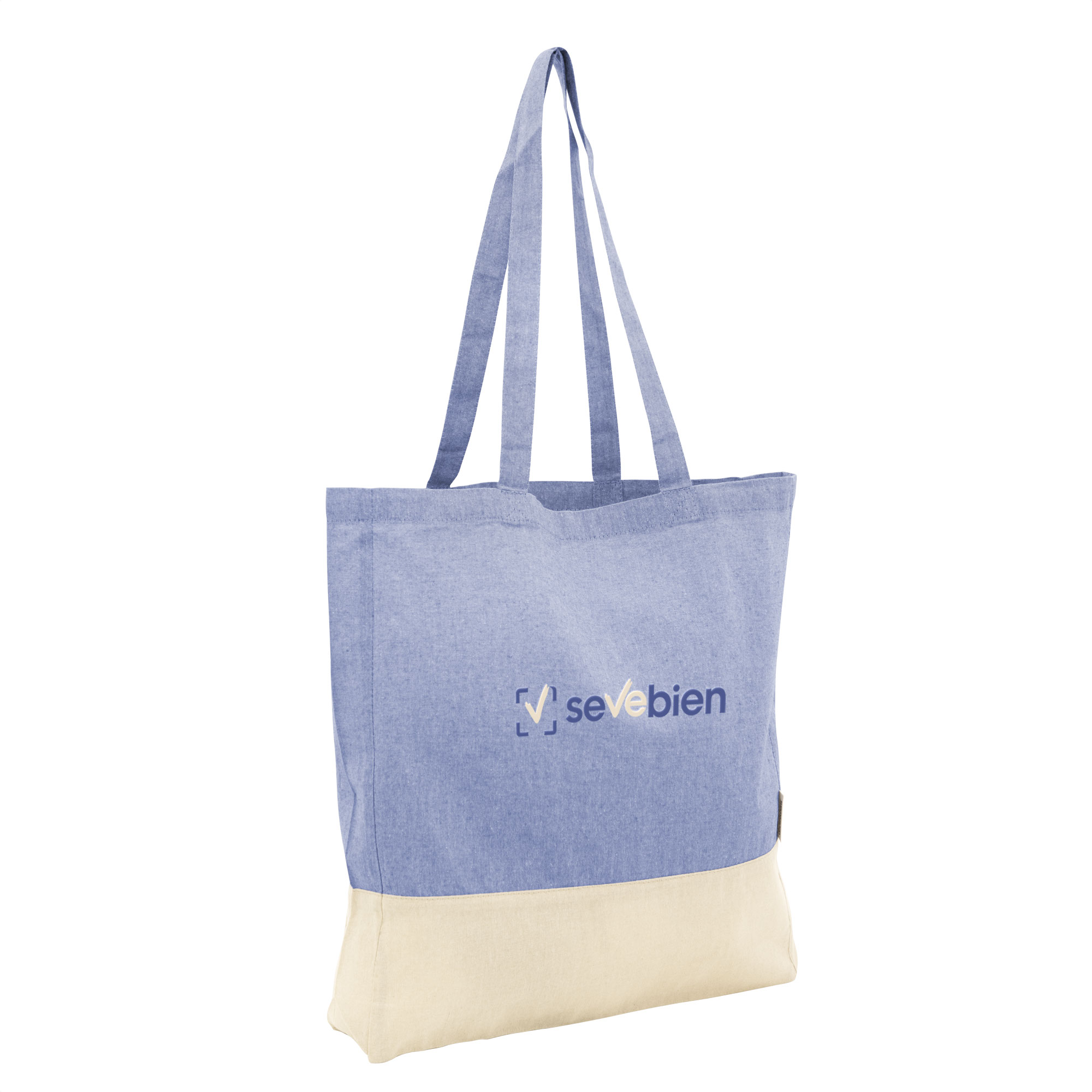 alt_promocional_publicitario-bolsa_tela_C591_celeste_3_logo-1