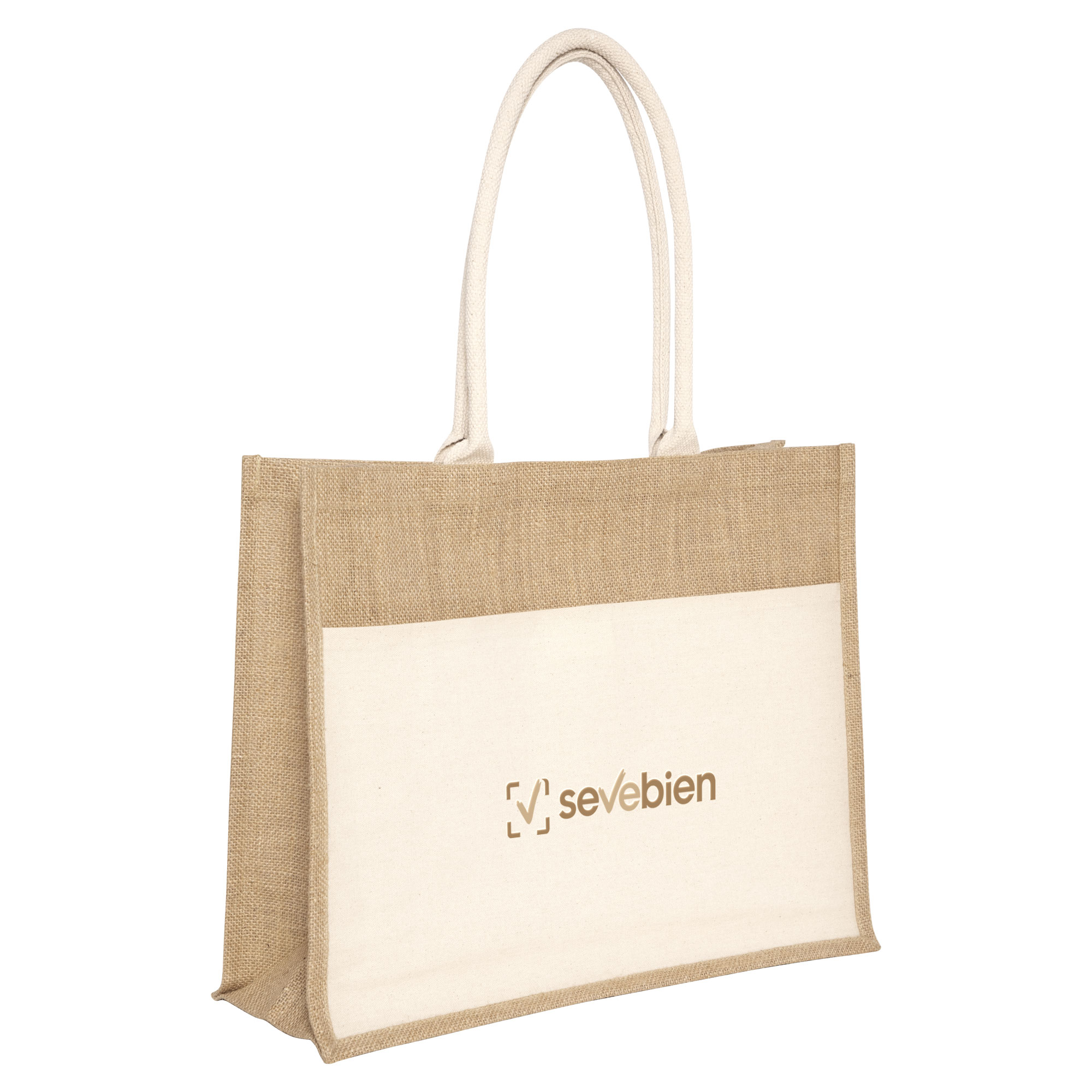 alt_promocional_publicitario-bolsa_yute_C589_2_logo