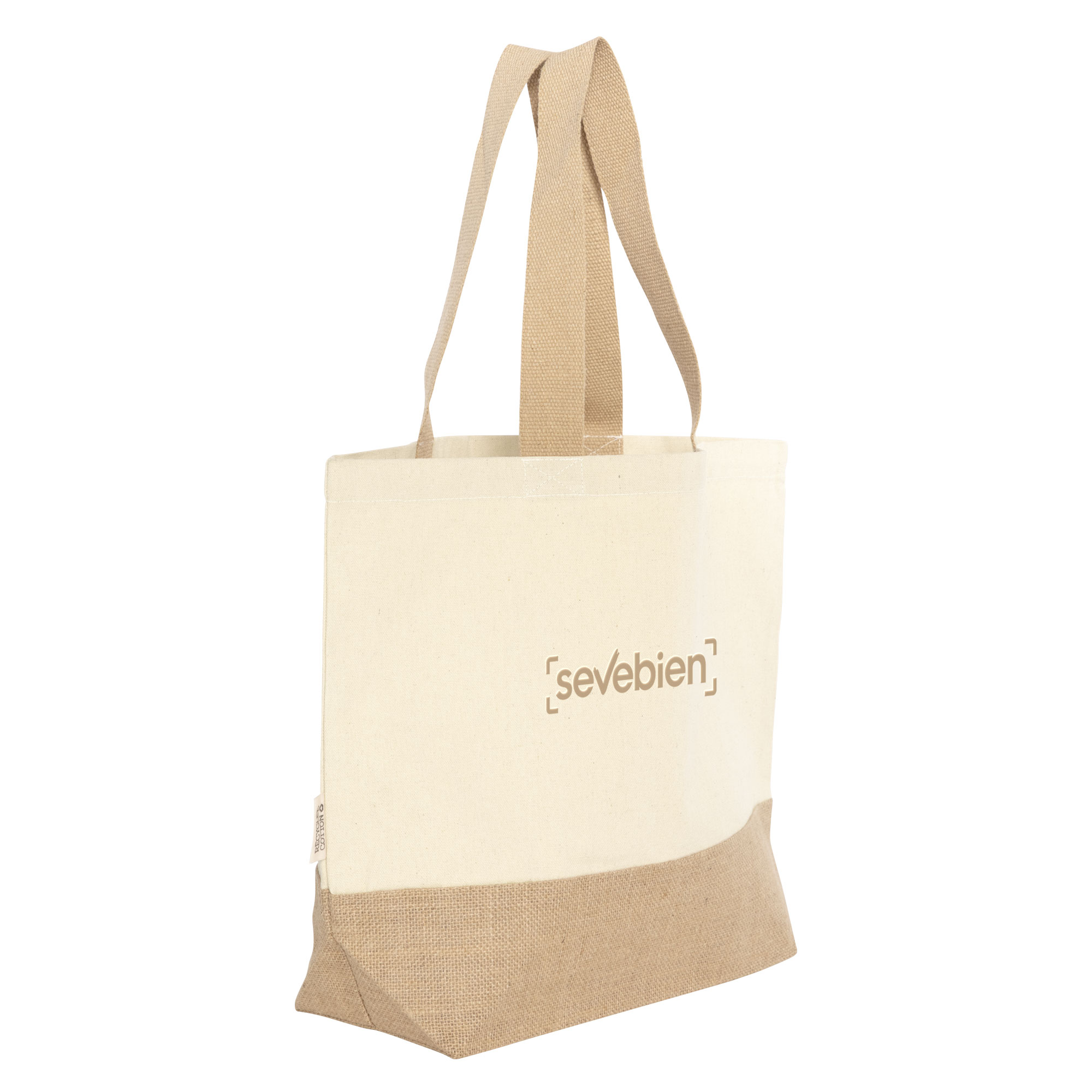 alt_promocional_publicitario-bolsa_yute_C590_2_logo