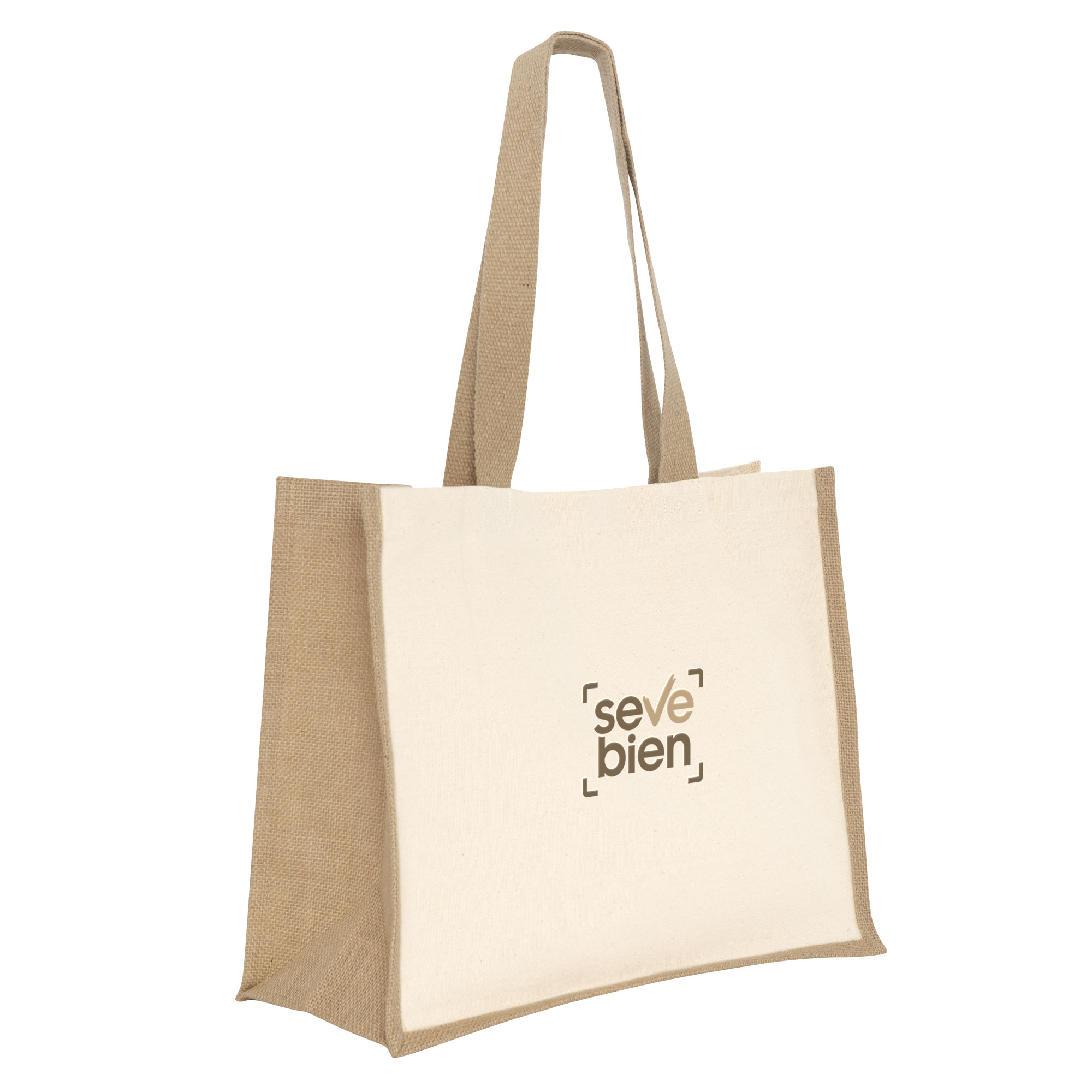 alt_promocional_publicitario-bolsa_yute_C592_2_logo-1