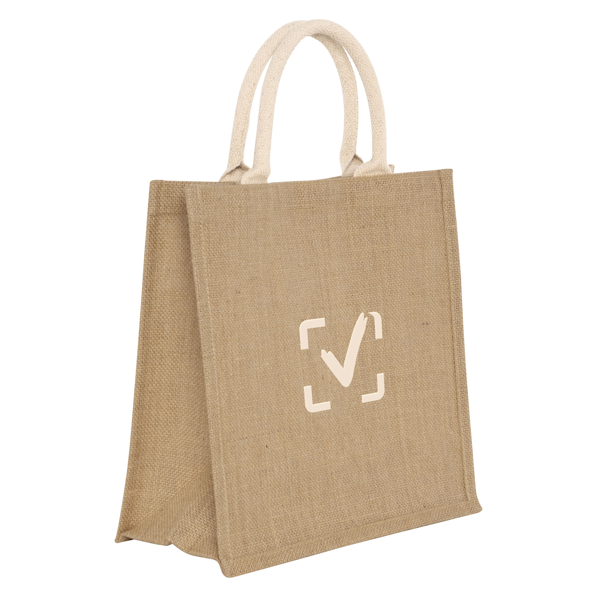 alt_promocional_publicitario-bolsa_yute_C593_2_logo-1