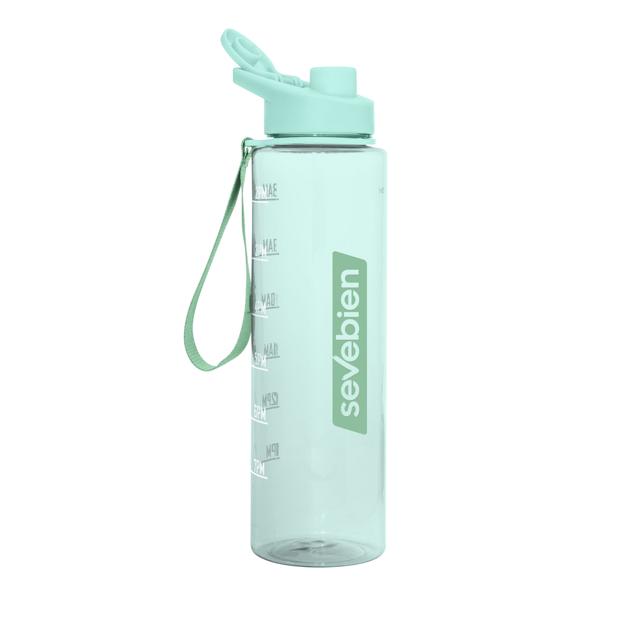 alt_promocional_publicitario-botella_deportiva_T777_aqua_5_logo