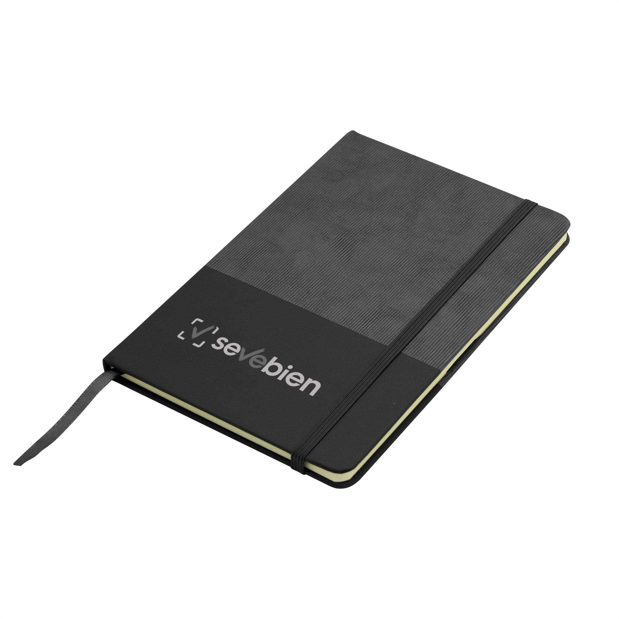 alt_promocional_publicitario-libreta_T771_negro_3_logo
