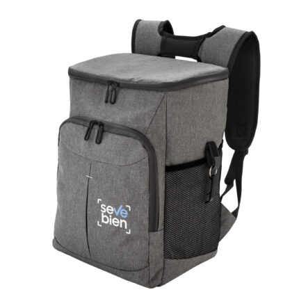 Mochila Cooler "RIBERA"