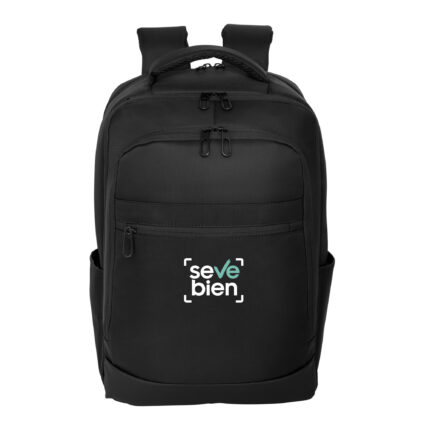 Mochila "FORCE 10"