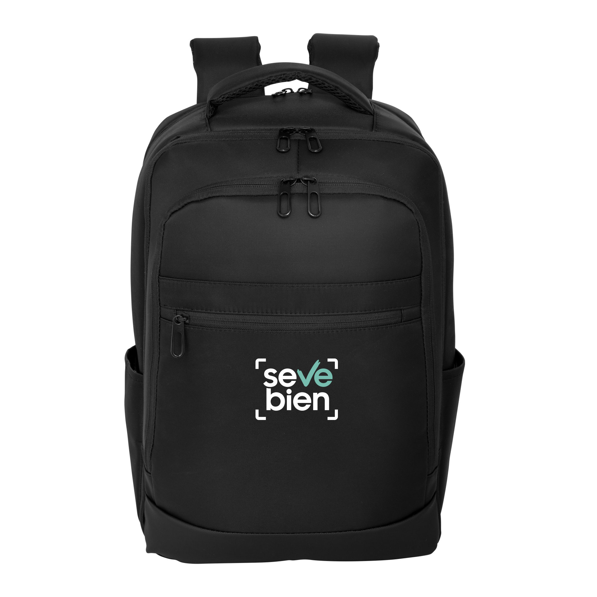 alt_promocional_publicitario-mochila_k22_1_logo-1