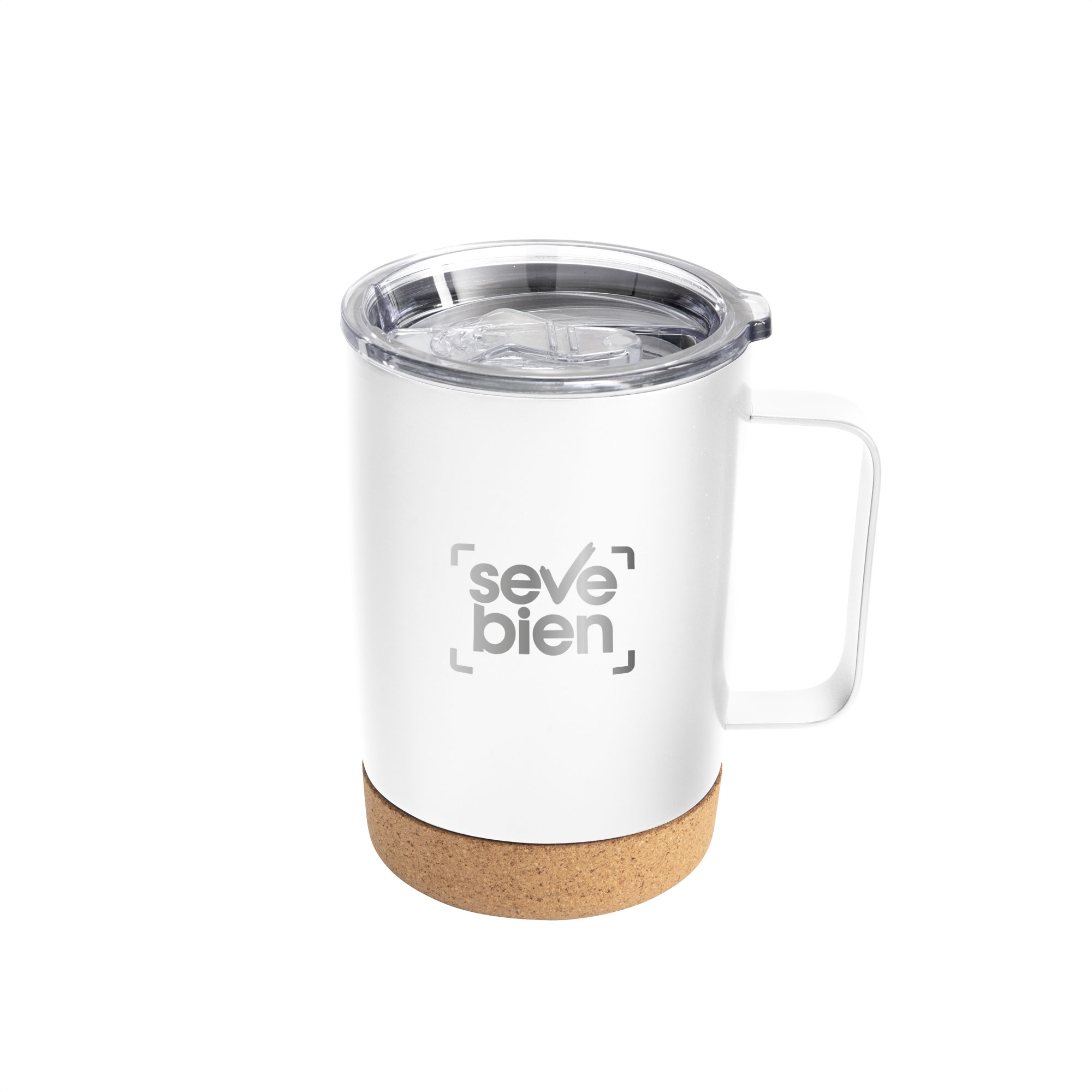 alt_promocional_publicitario-mug_termico_T762_blanco_2_logo