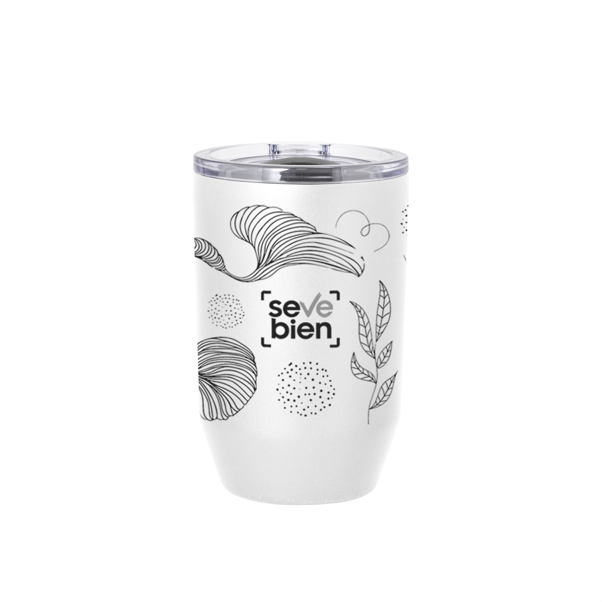 alt_promocional_publicitario-mug_termico_T776_blanco_1_logo