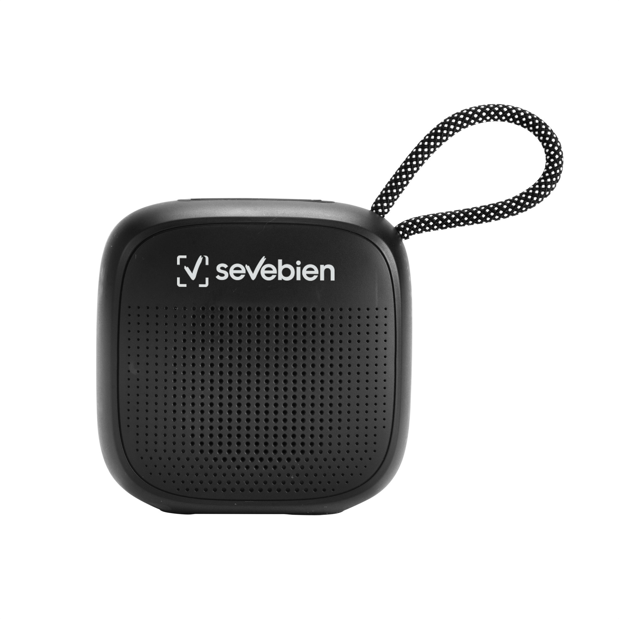 alt_promocional_publicitario-parlante_bluetooth_EC785_1_logo