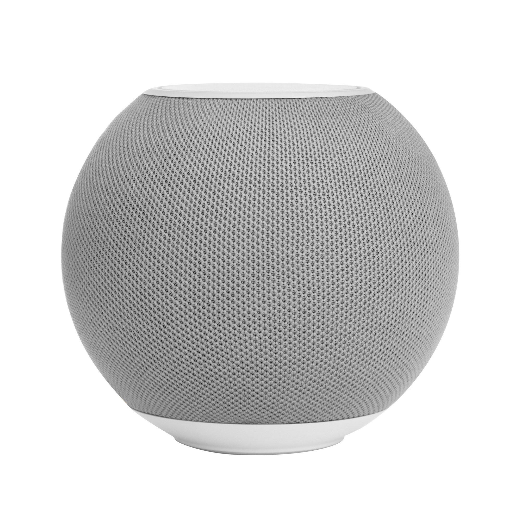alt_promocional_publicitario-parlante_bluetooth_EC789_1
