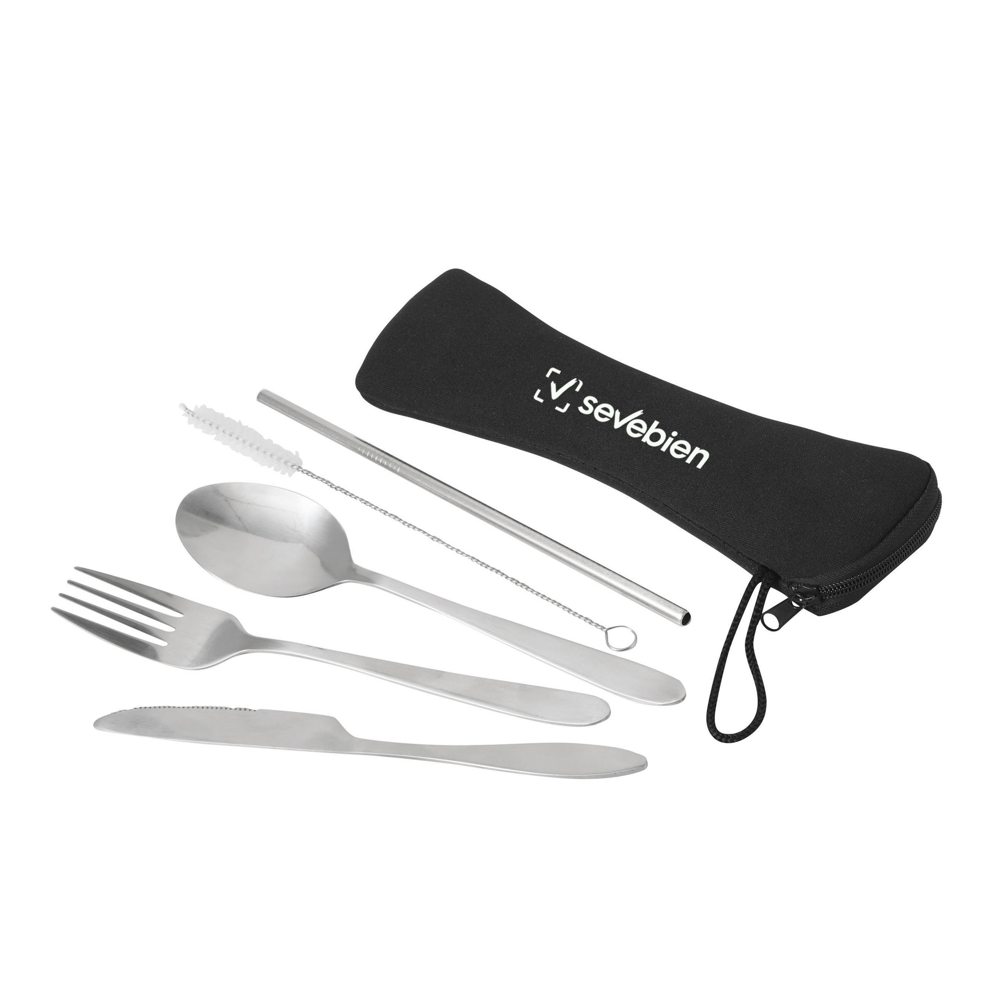 alt_promocional_publicitario-set-cubiertos-T786_2_logo