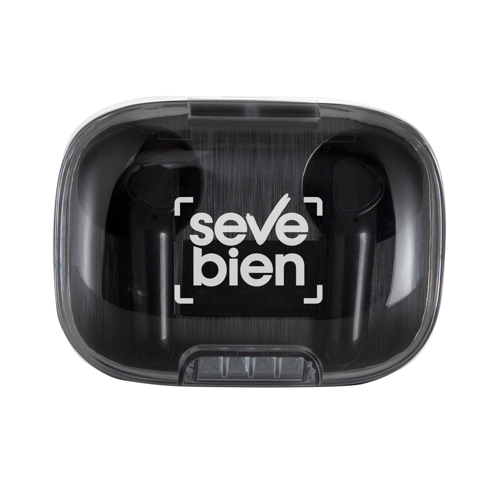 alt_promocional_publicitario_Auriculares-Bluetooth_EC764_Negro-1b_logo