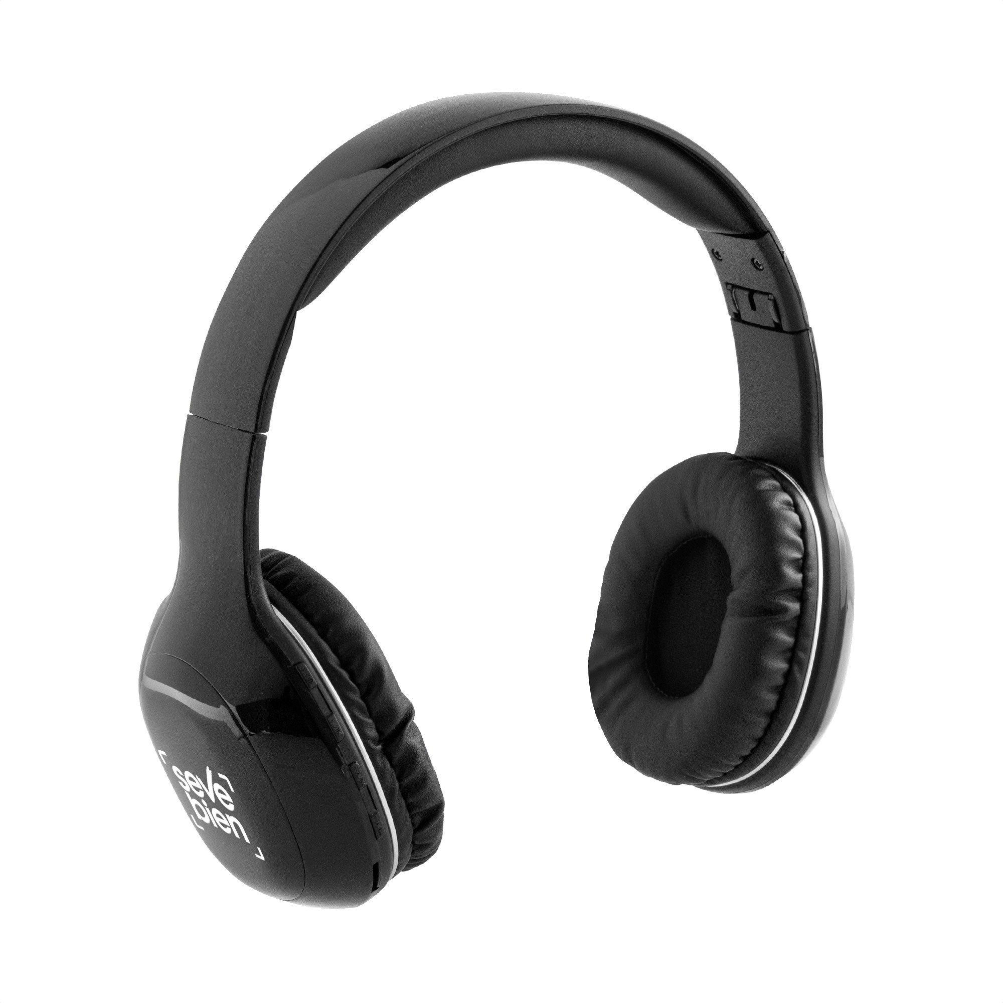 alt_promocional_publicitario_Auriculares-Bluetooth_EC771_2_logo