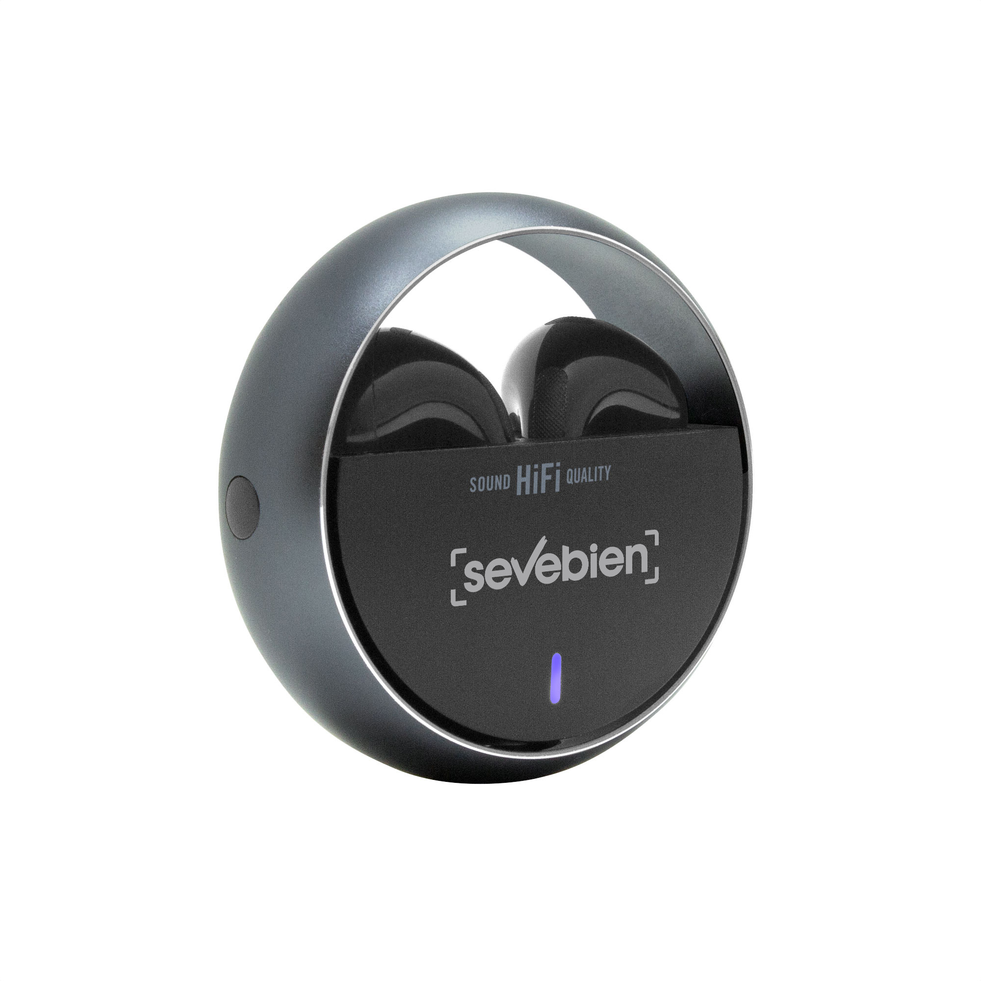 alt_promocional_publicitario_Auriculares-Bluetooth_HiFi-EC766-2_logo