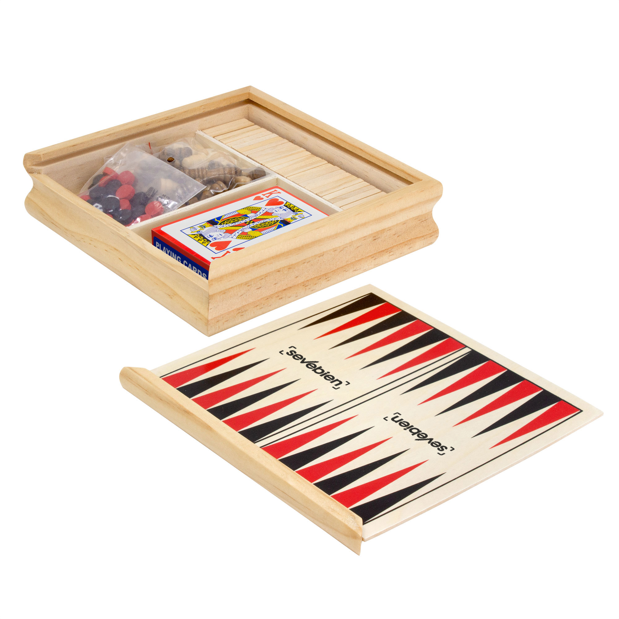 alt_promocional_publicitario_Juego-Cartas_Dados_EN20_4_logo
