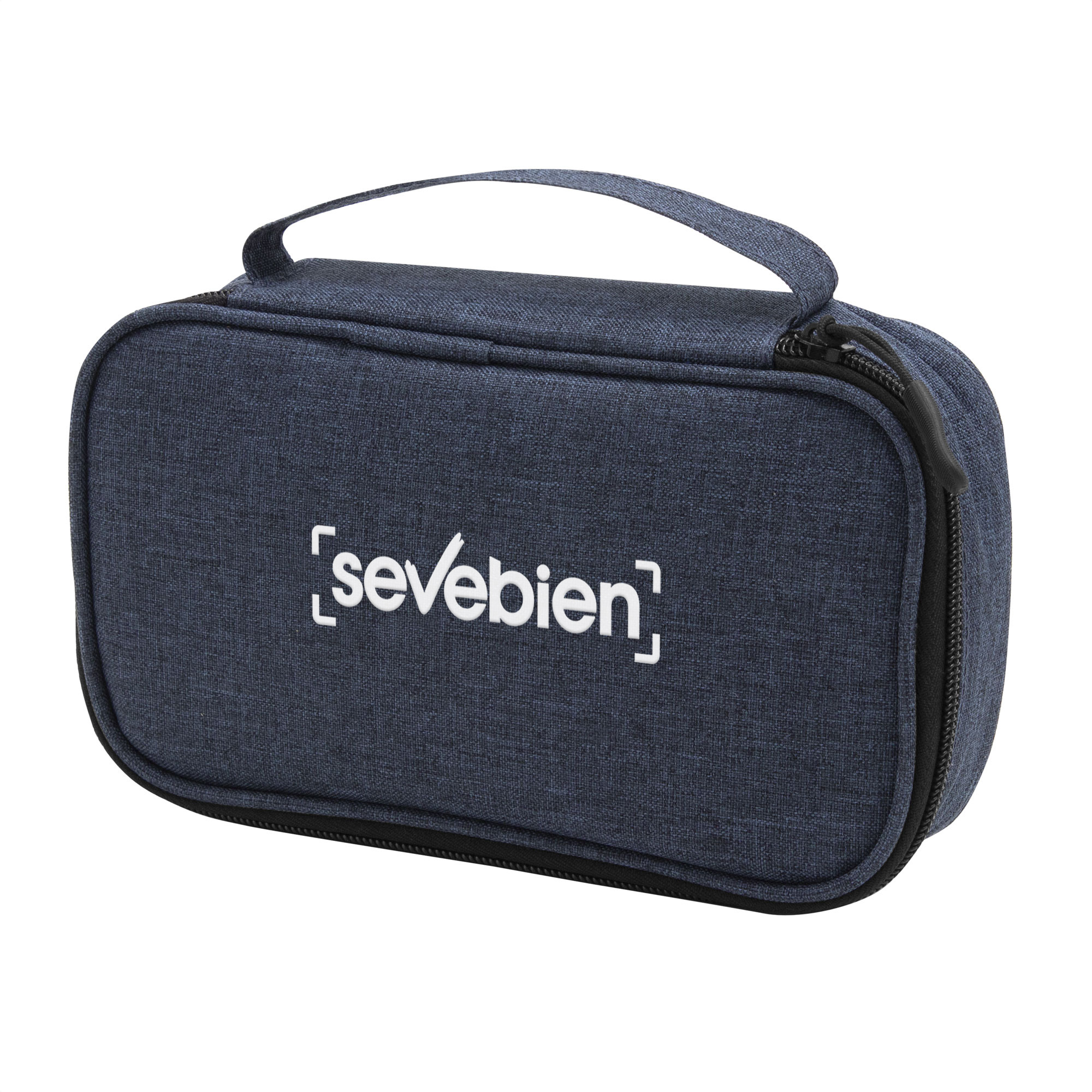 alt_promocional_publicitario_Necessaire_T693-azul-2_logo