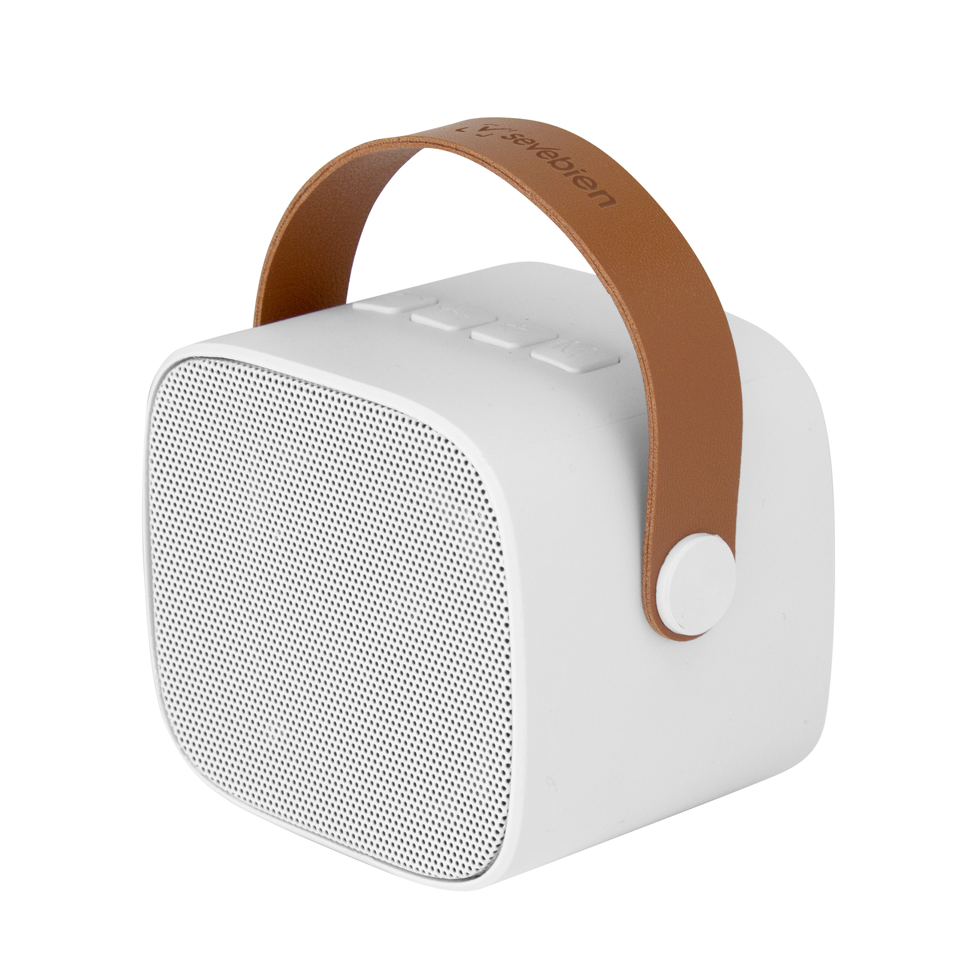 alt_promocional_publicitario_Parlante_Bluetooth_EC779_2_logoLASER