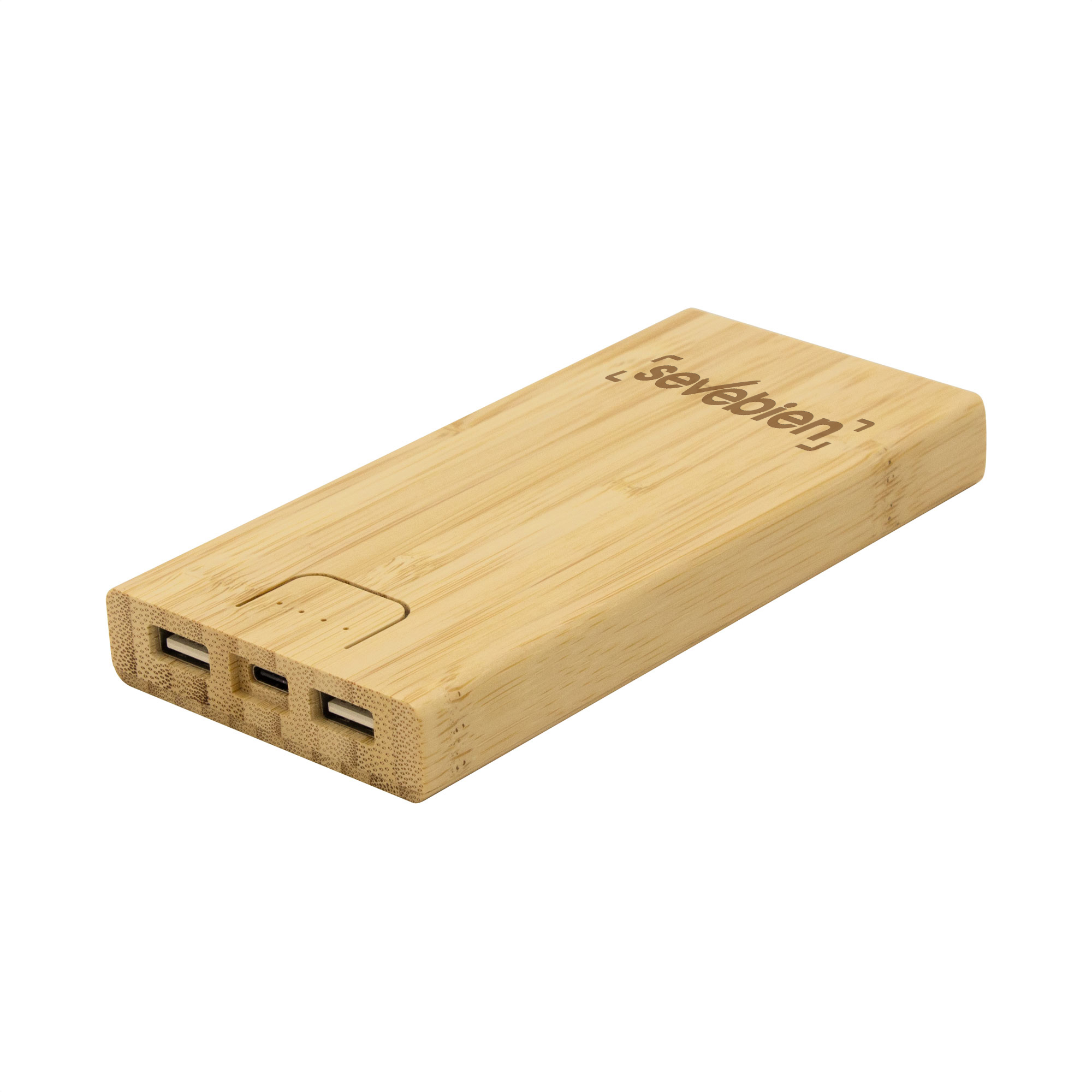 alt_promocional_publicitario_Power-Bank_Bambu_EC769_02_logo