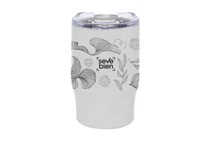 Mug “Odolné”