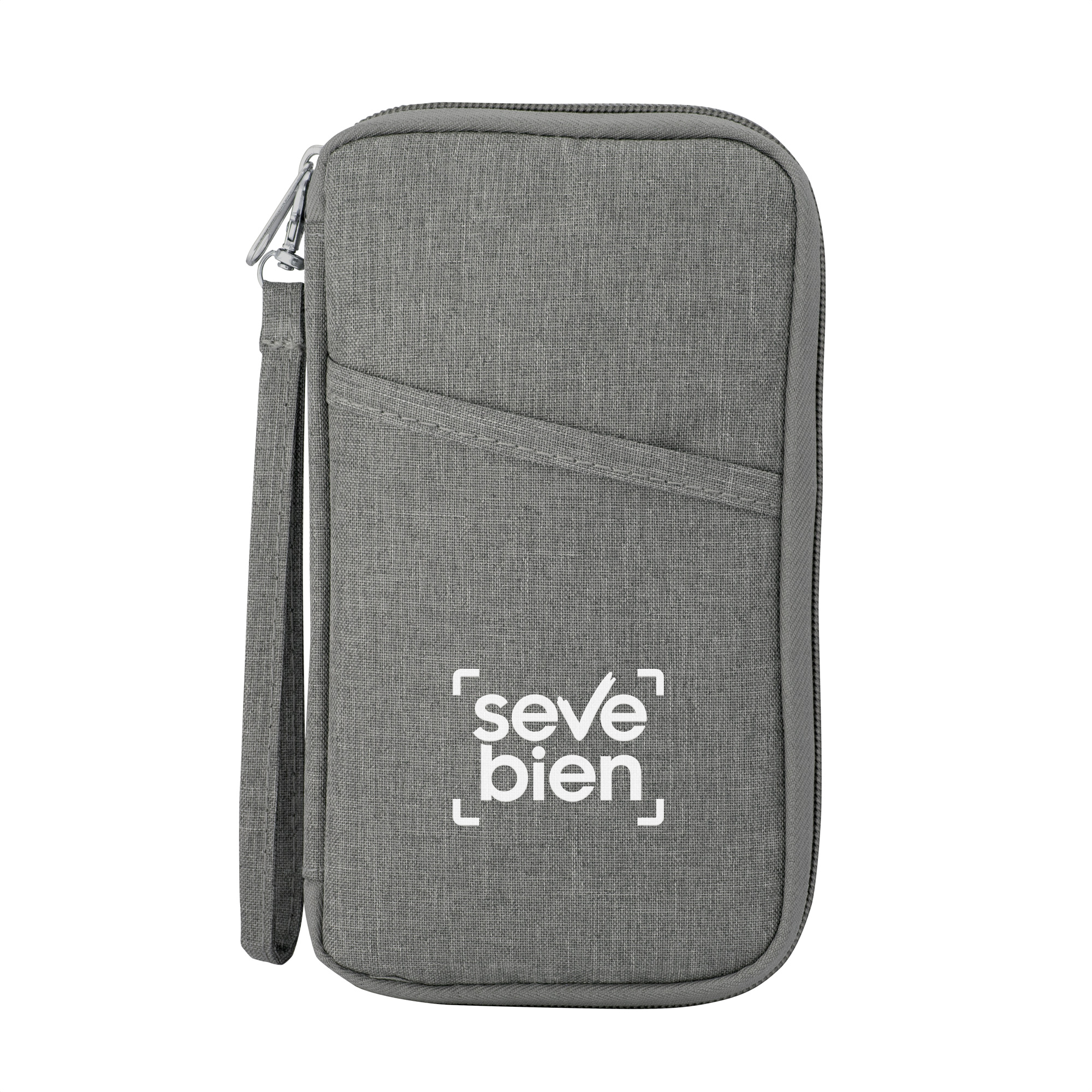 alt_promocional_publicitario_billetera_viaje_C577_gris_1_logo