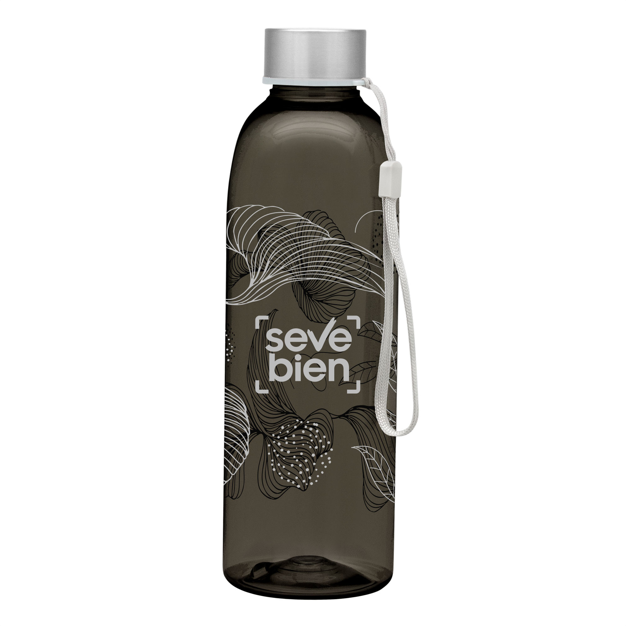 alt_promocional_publicitario_botella_PET_T680K_T665T_1_logo