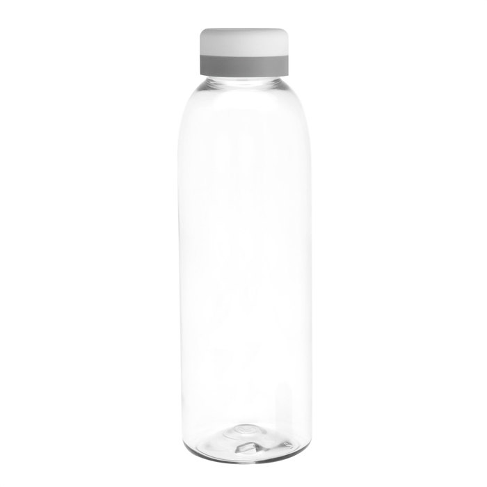 alt_promocional_publicitario_botella_PET_T680_T720_tapa-blanca_gris_1