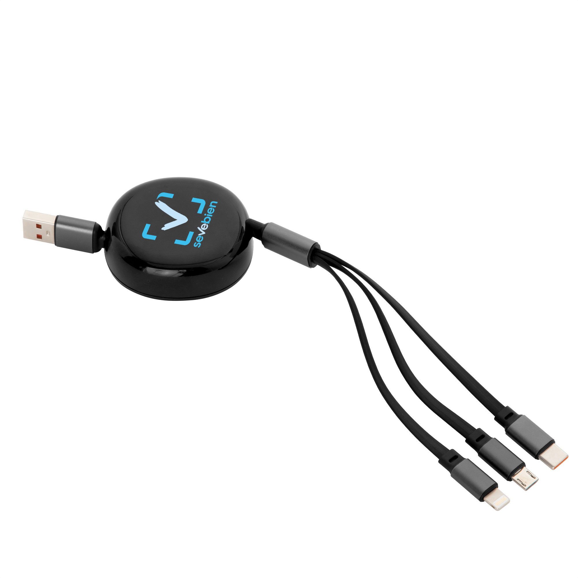 alt_promocional_publicitario_cable_cargador_retractil_EC775_2_logo