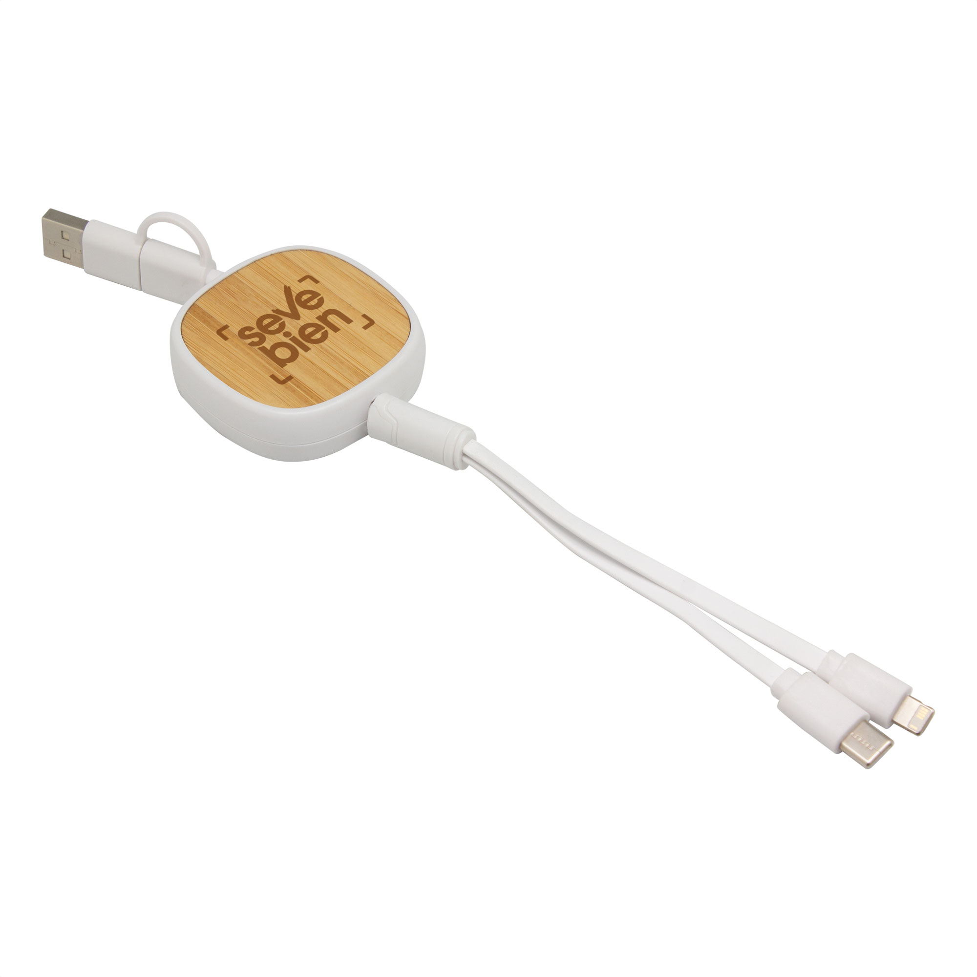 alt_promocional_publicitario_cable_retractil_EC762_frente_01_logo