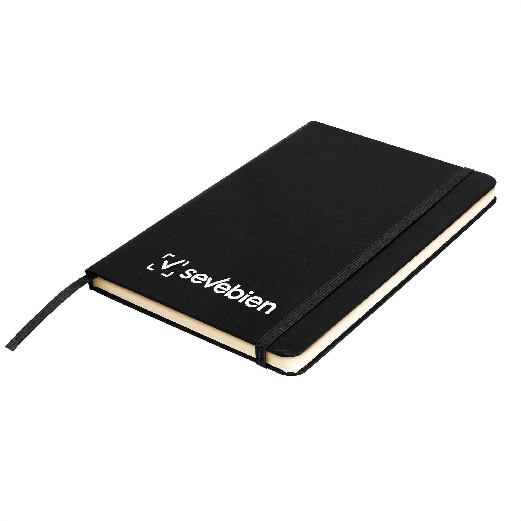 alt_promocional_publicitario_libreta_T723_negro_2_logo