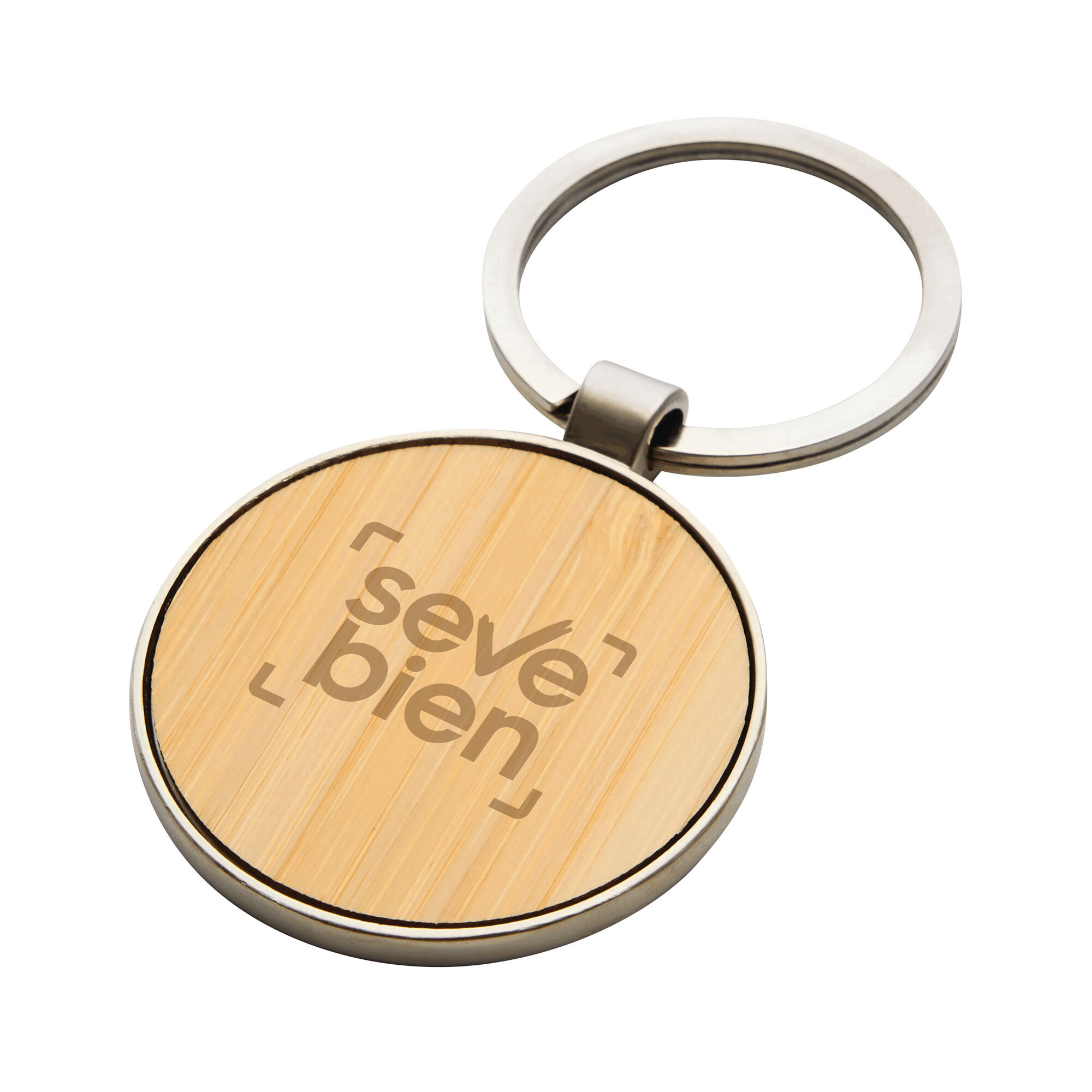 alt_promocional_publicitario_llavero_bambu_T754_2_logo