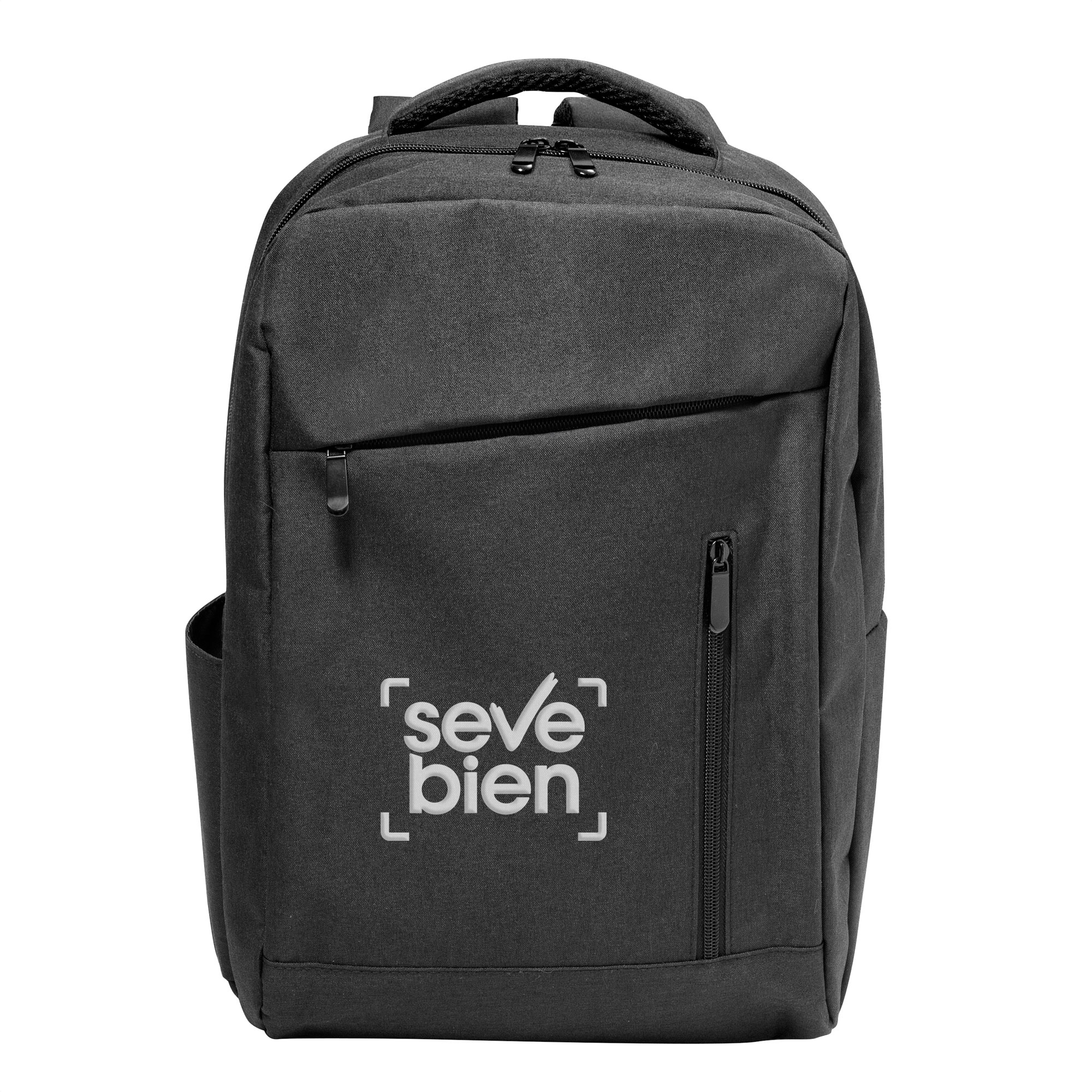 alt_promocional_publicitario_mochila_C561_1_logo