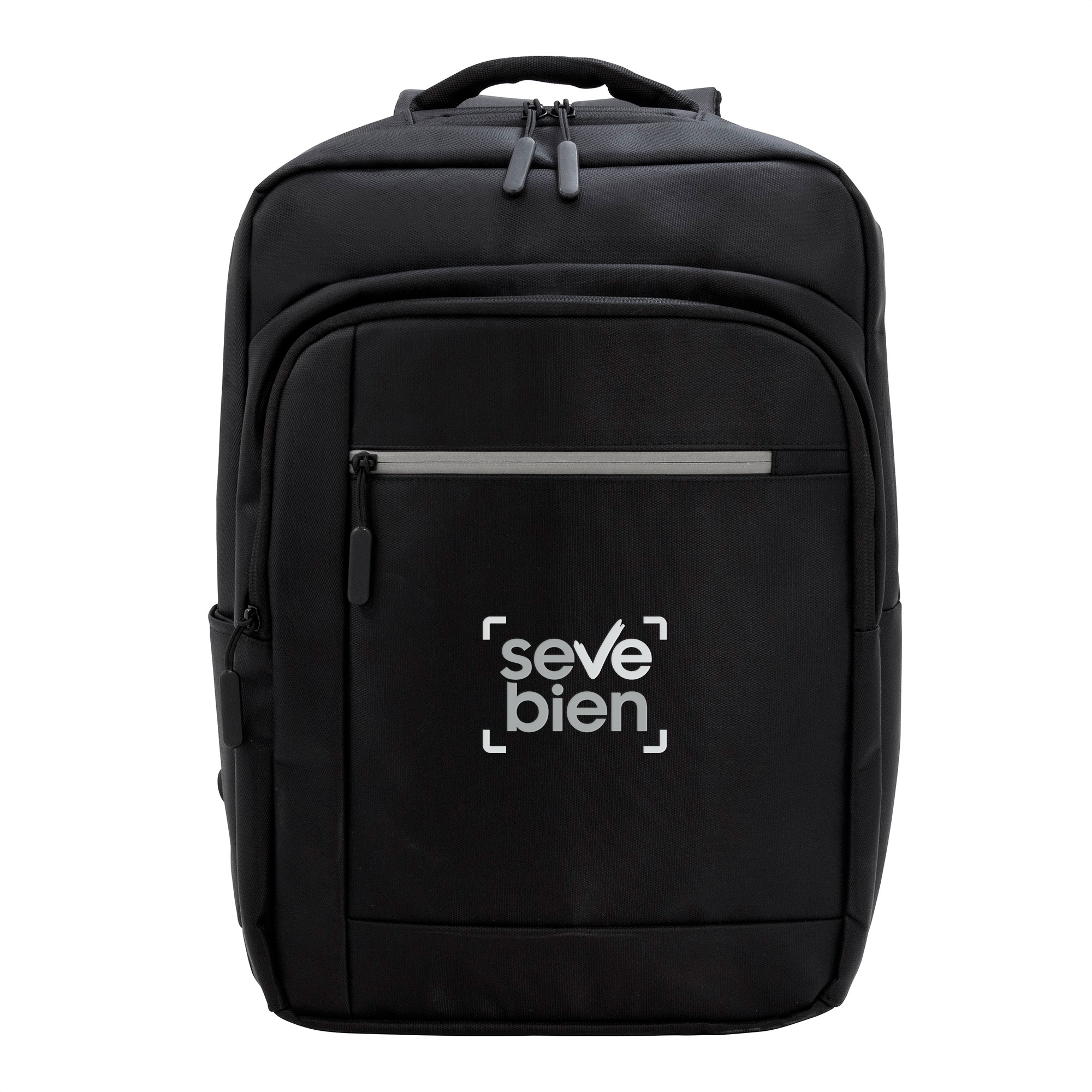alt_promocional_publicitario_mochila_C569_01_logo