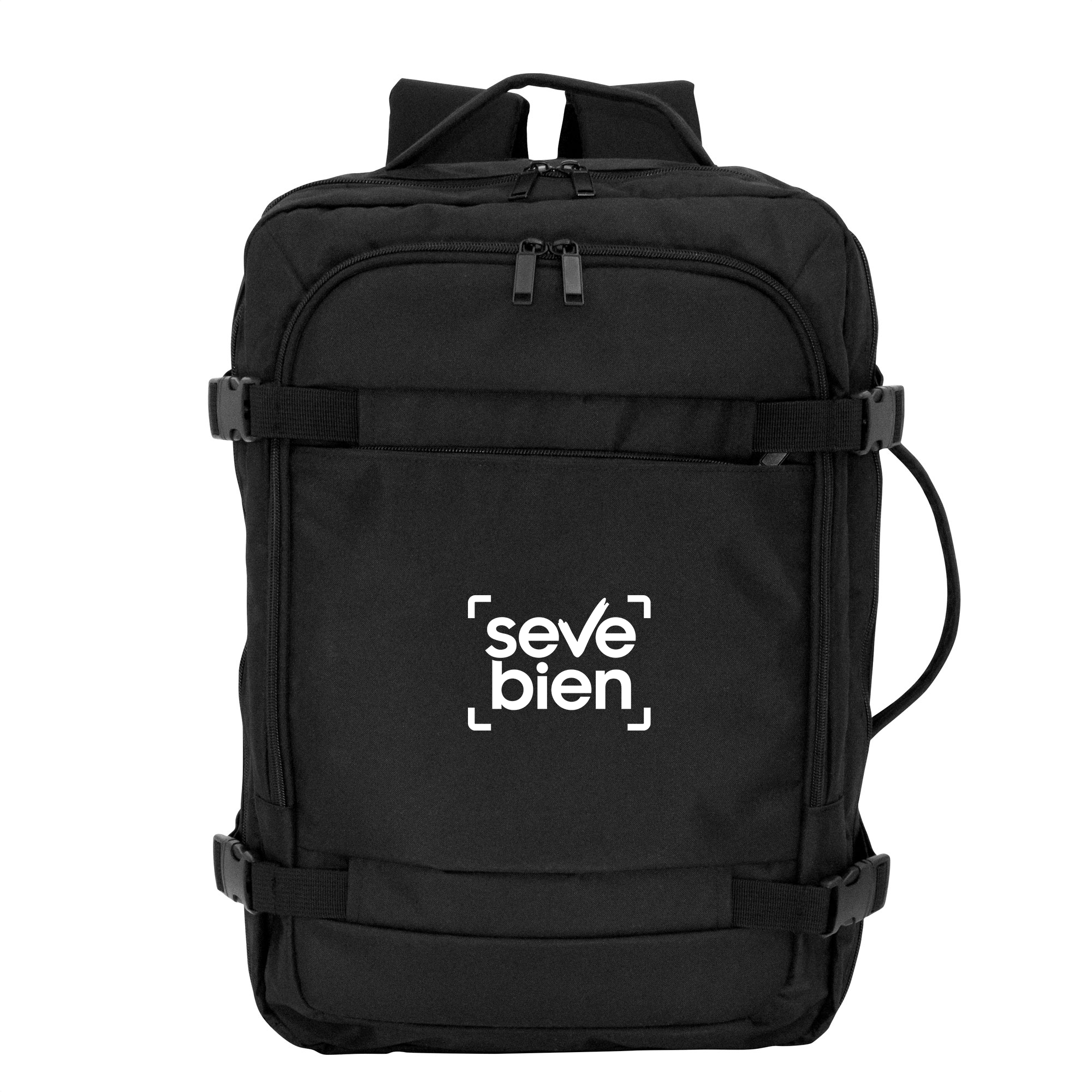alt_promocional_publicitario_mochila_carry_on_C576_negro_1_logo