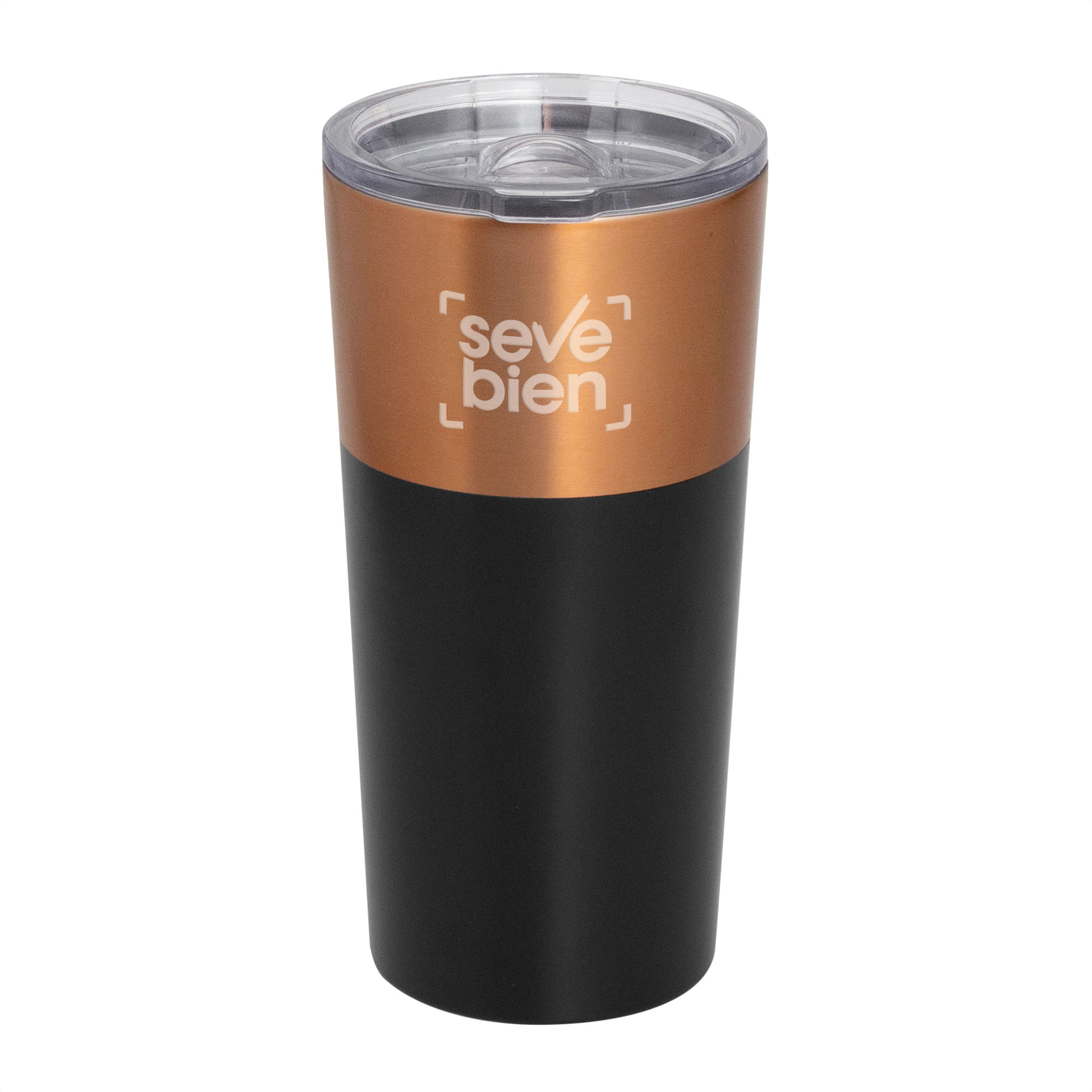 alt_promocional_publicitario_mug_termico_T685_2_logo