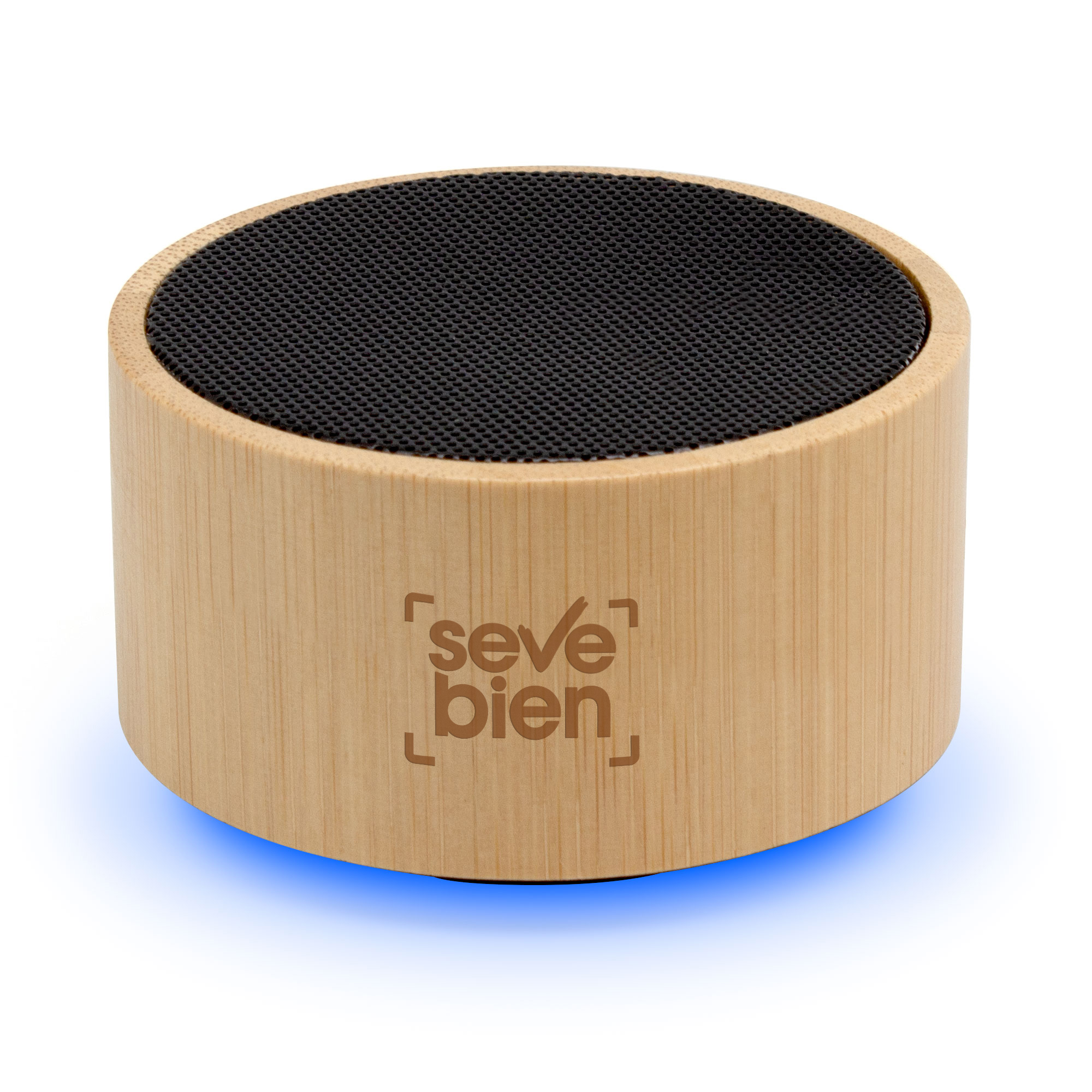 alt_promocional_publicitario_parlante_Bluetooth_EC752_3_logo
