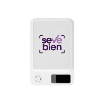 Power bank "MAGNET"