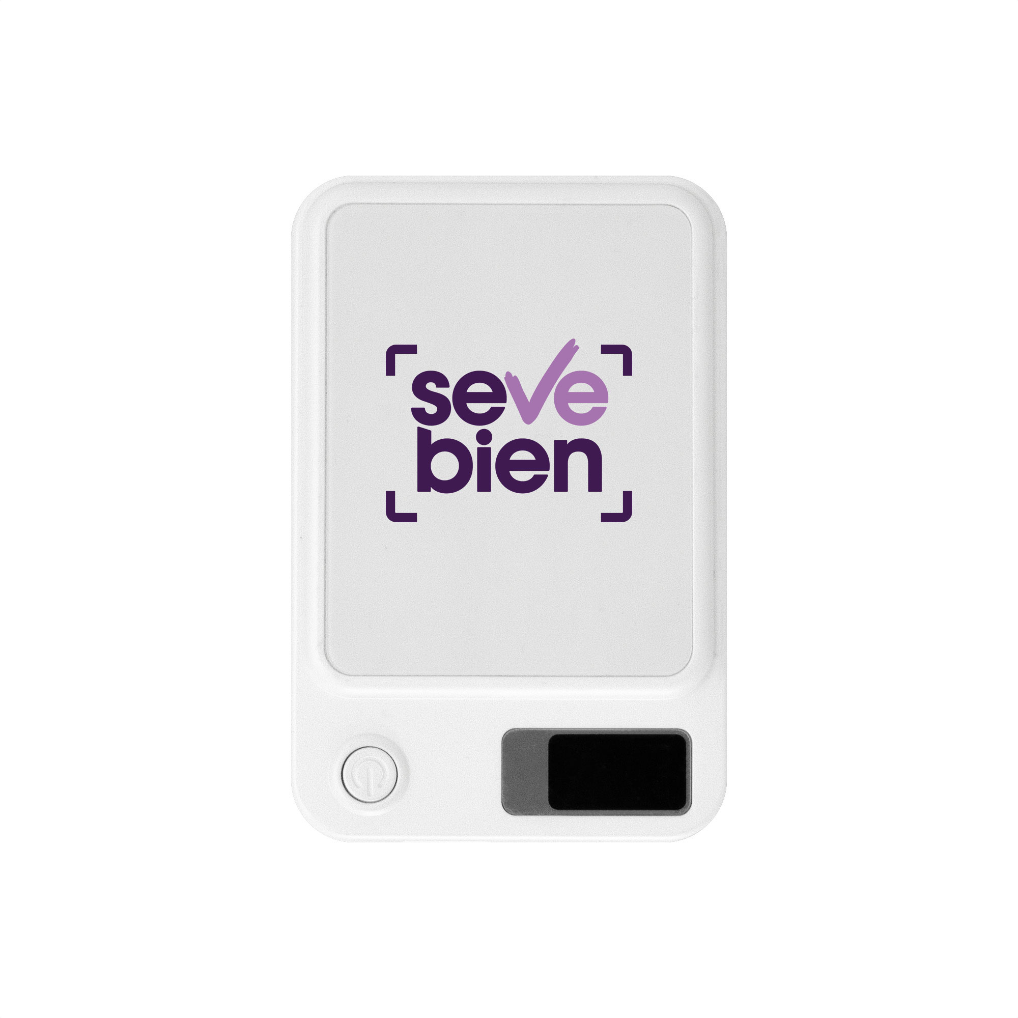 alt_promocional_publicitario_powerbank-wireless_EC772_01_logo