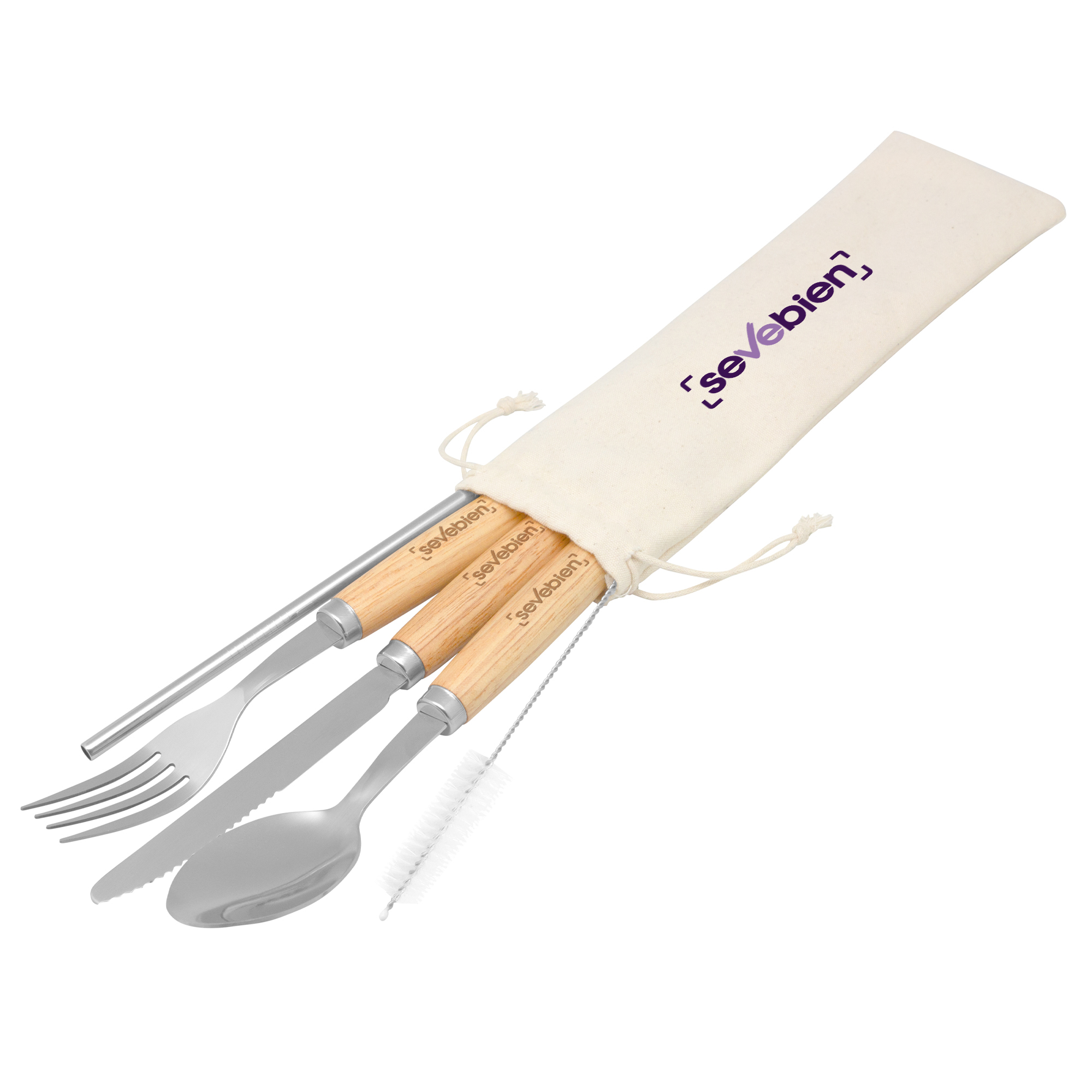 alt_promocional_publicitario_set_cubiertos_T628_2_logo