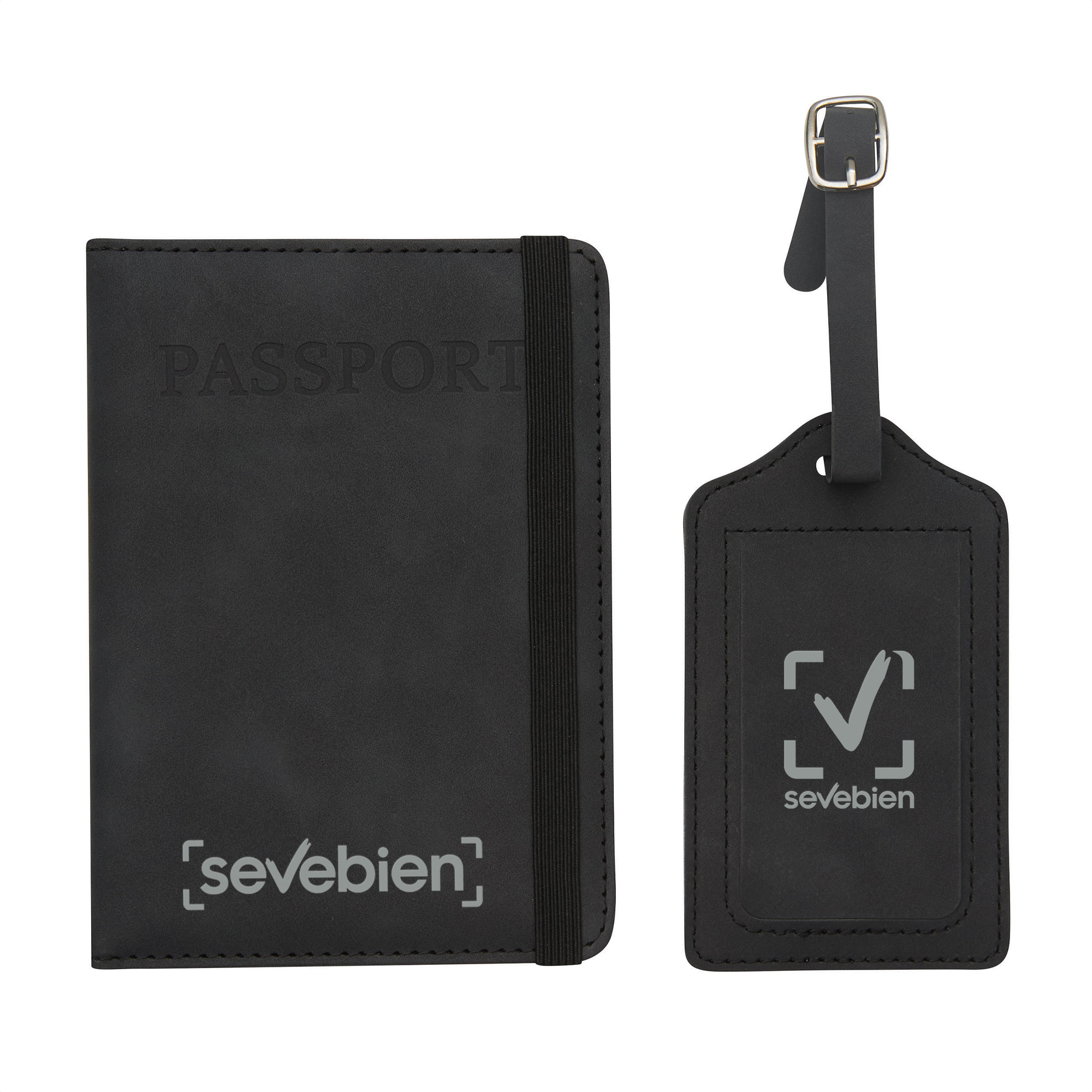 alt_promocional_publicitario_set_viaje_T814_1_logo
